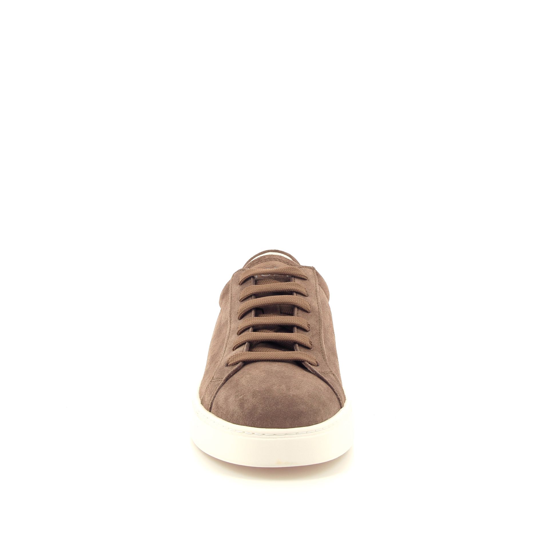 Tod's Cassetta 260501 bruin