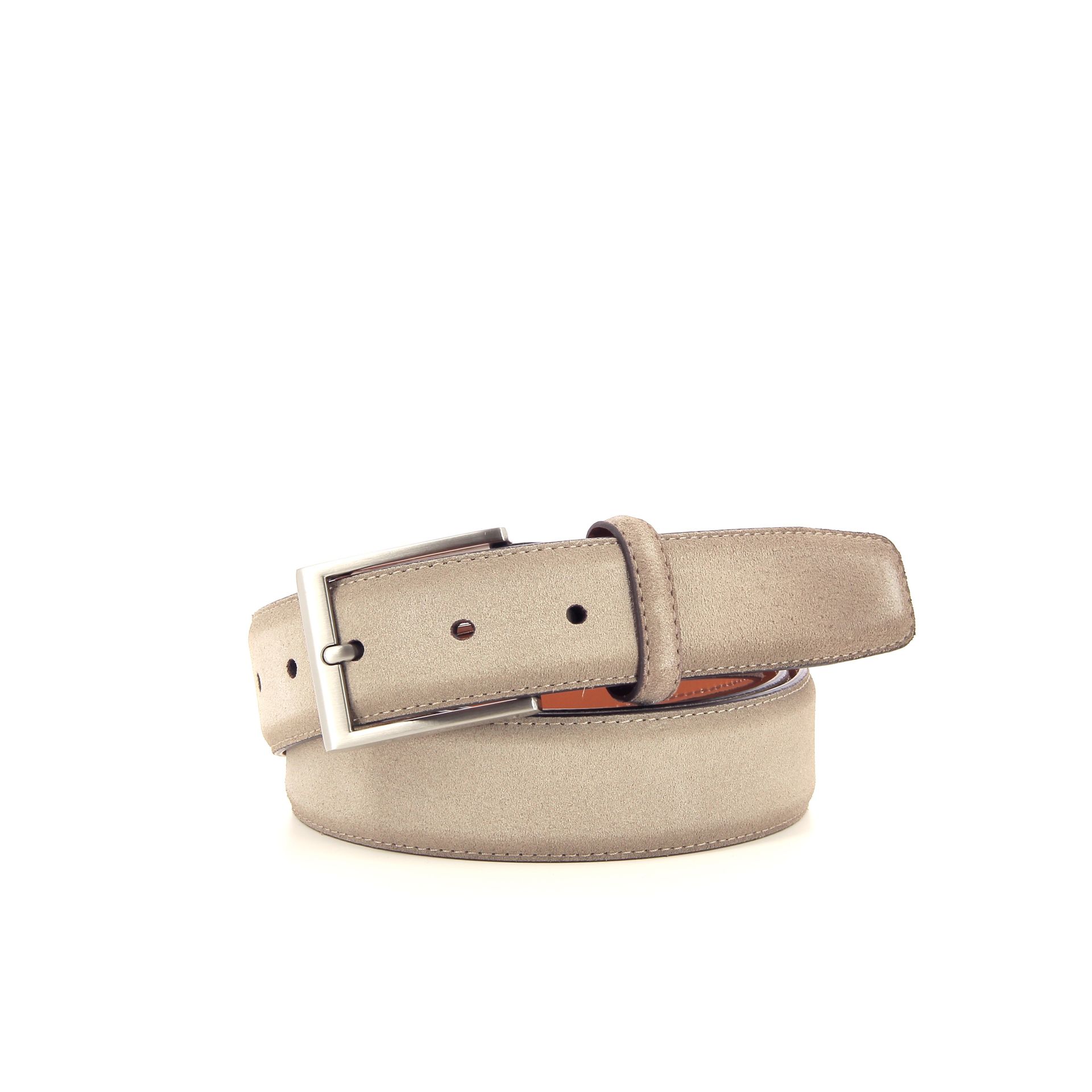 Magnanni Riem 260503 beige