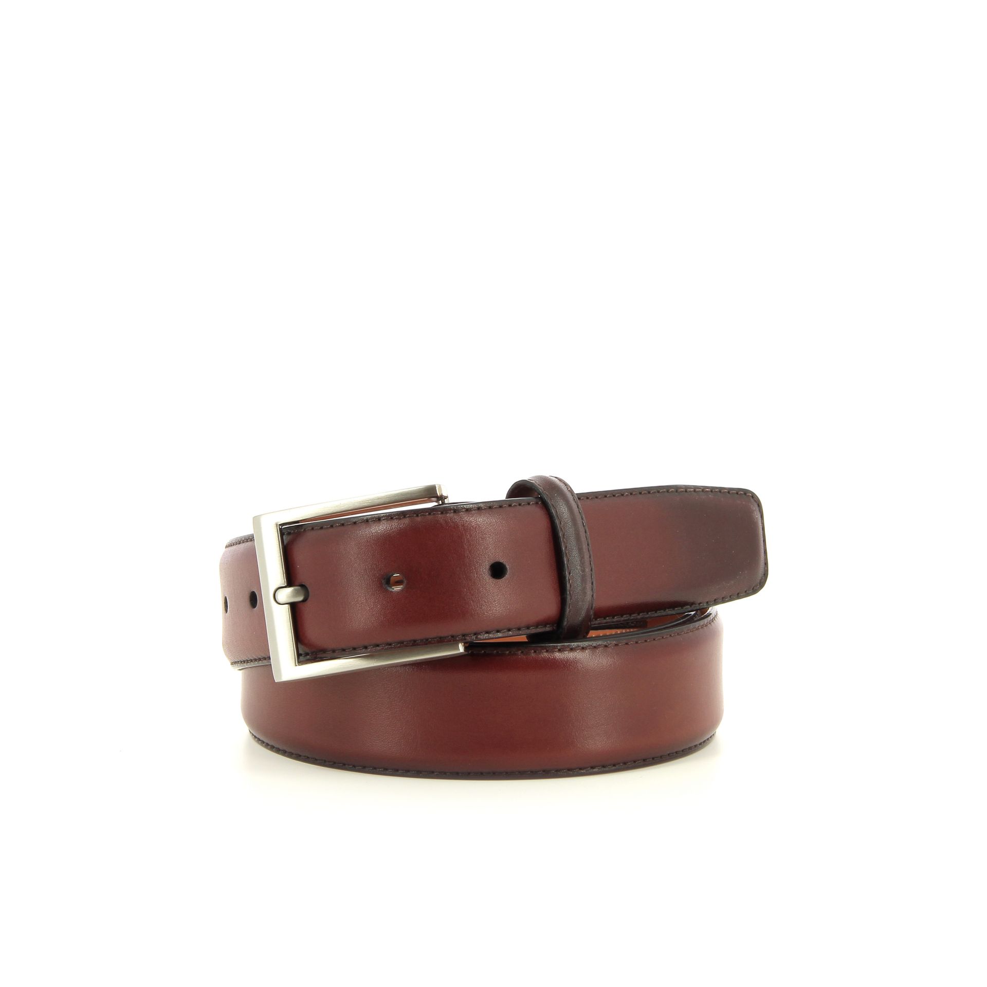 Magnanni Riem 260505 cognac