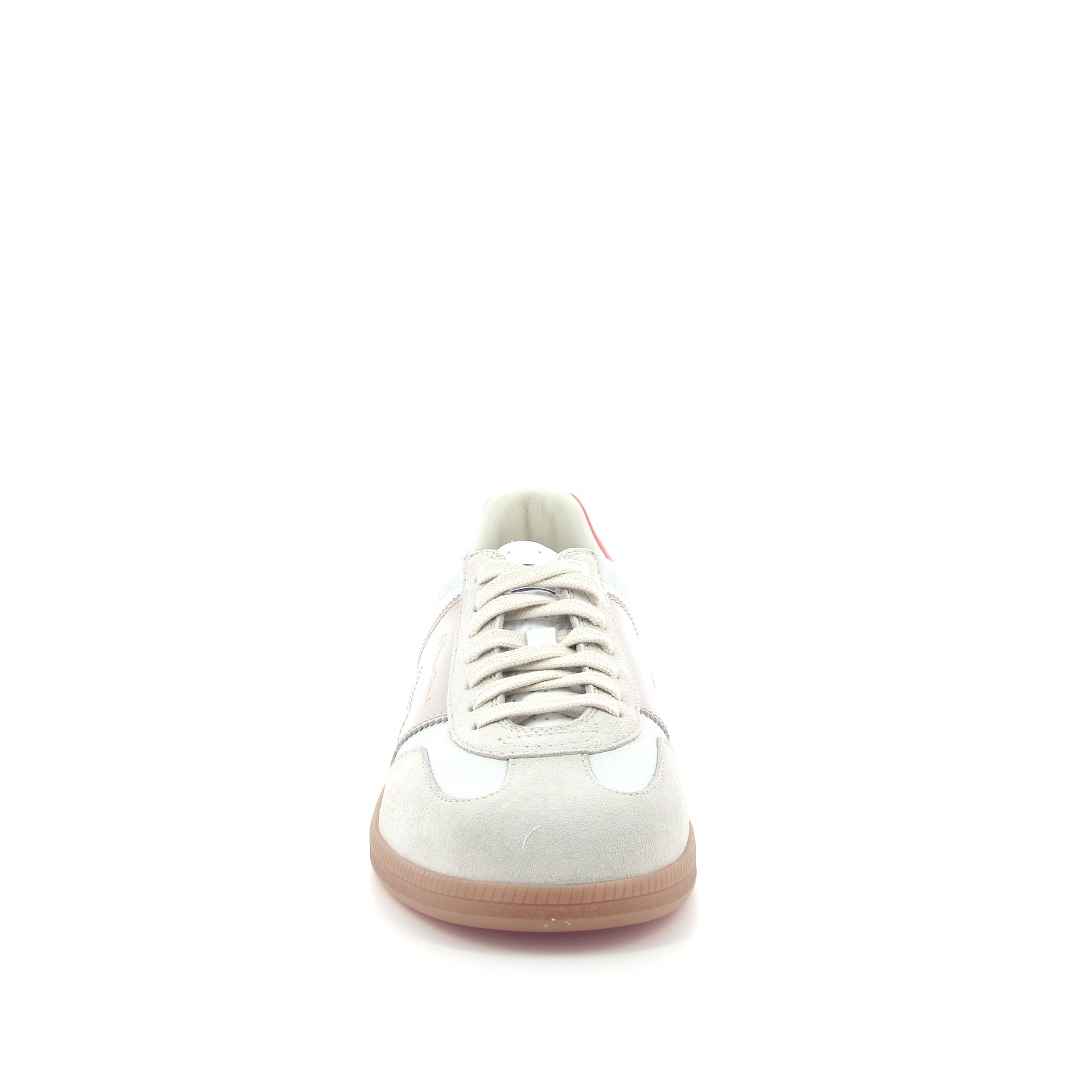 Santoni DBS Olympic 260507 beige