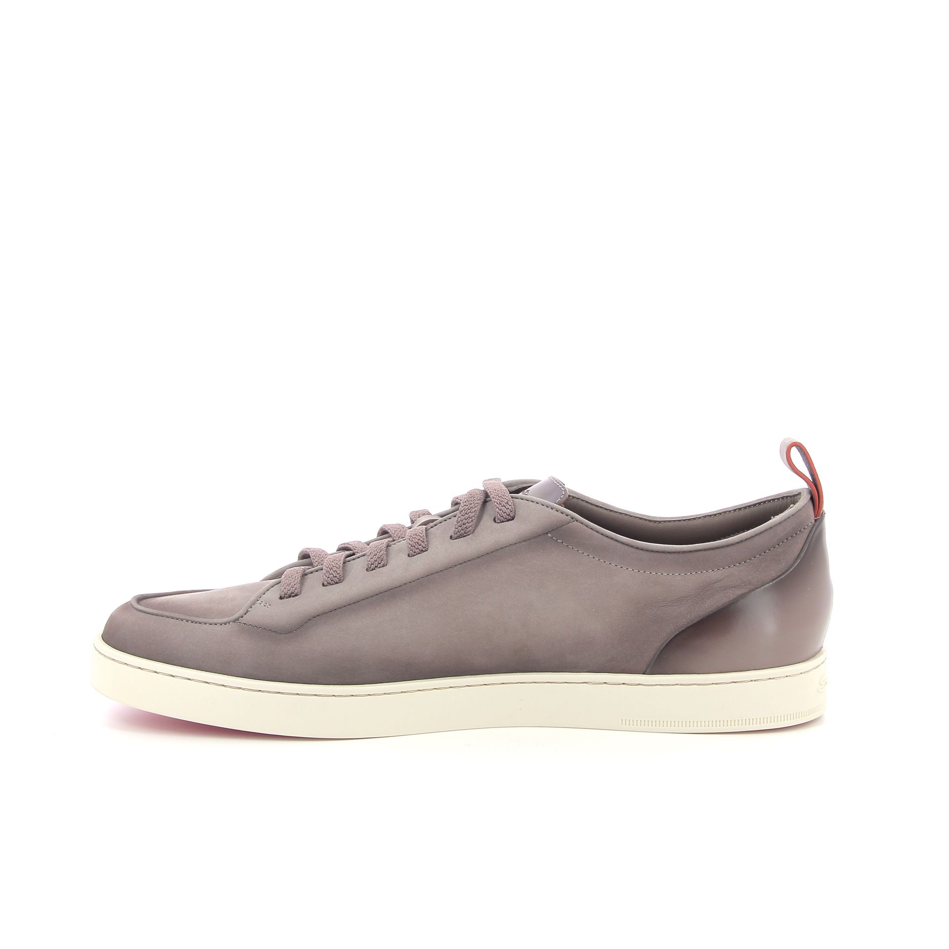 Santoni Monte Carlo 260509 taupe