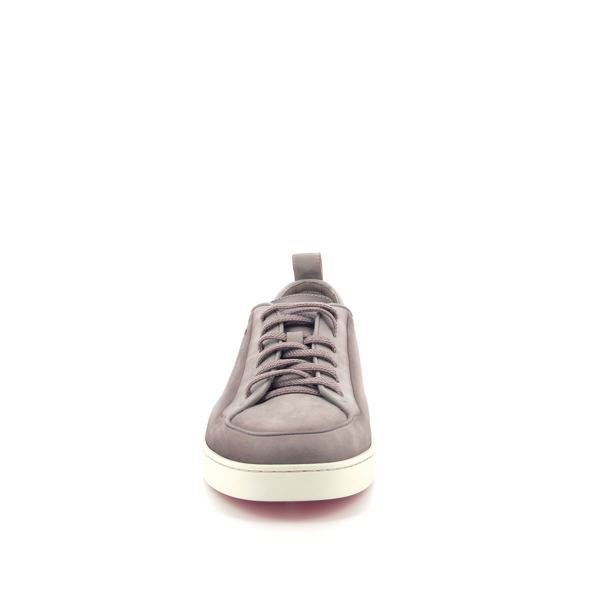 Santoni Monte Carlo 260509 taupe