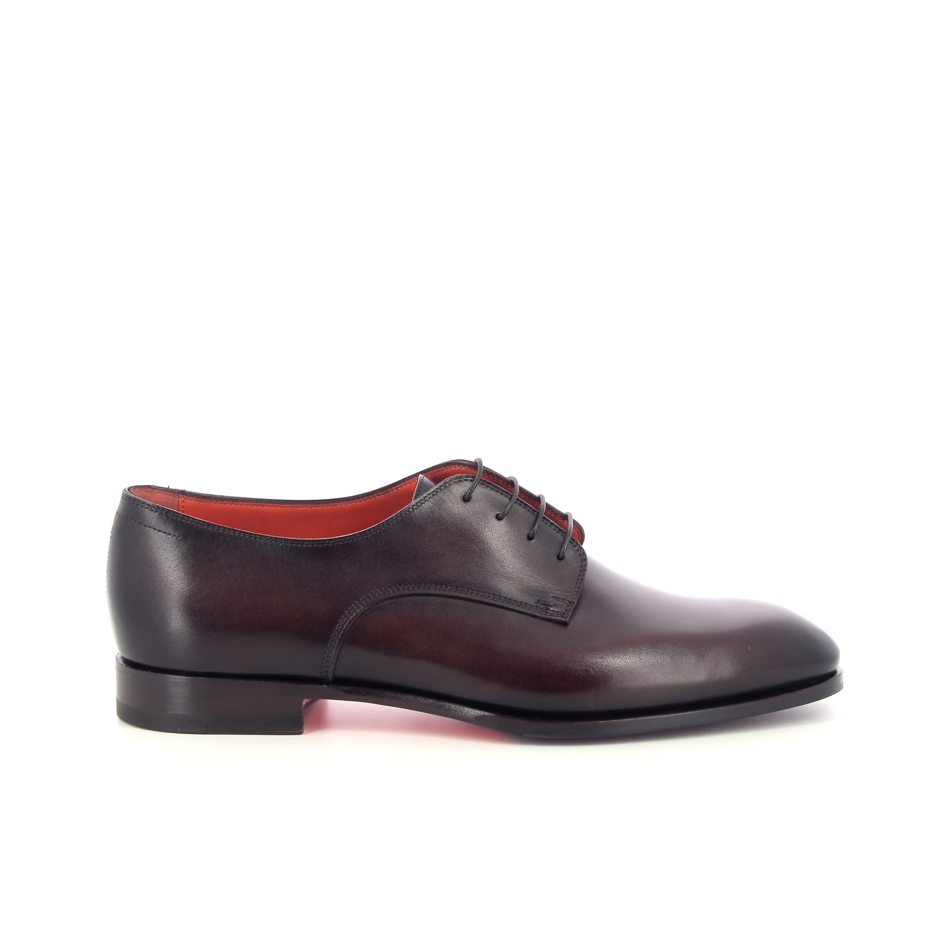 Santoni Adrian 260513 bruin