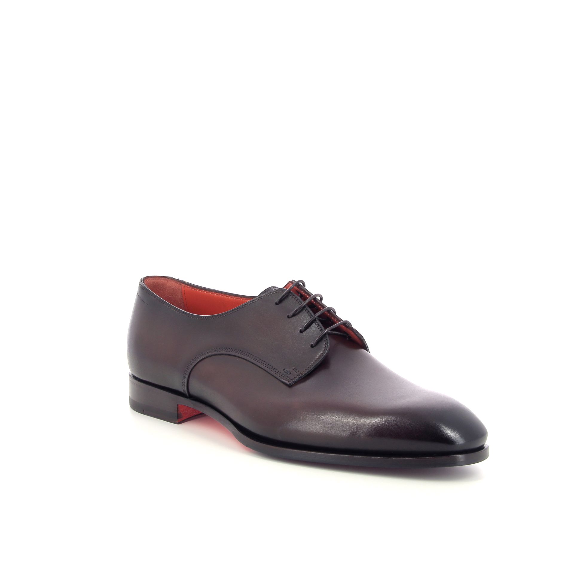 Santoni Adrian 260513 bruin