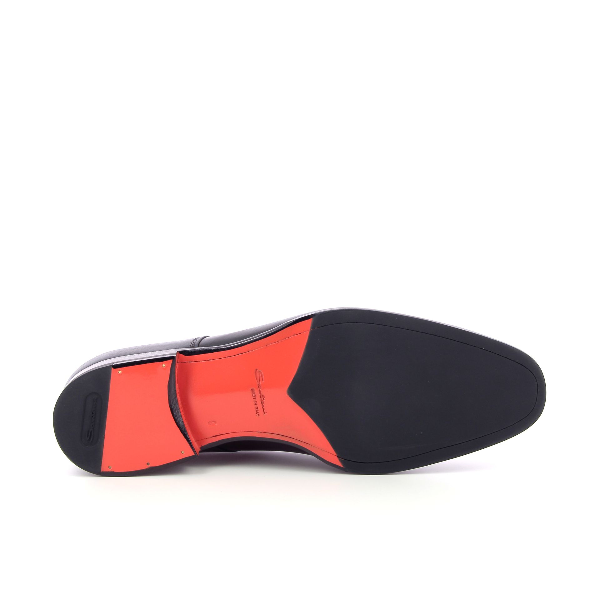 Santoni Adrian 260513 bruin