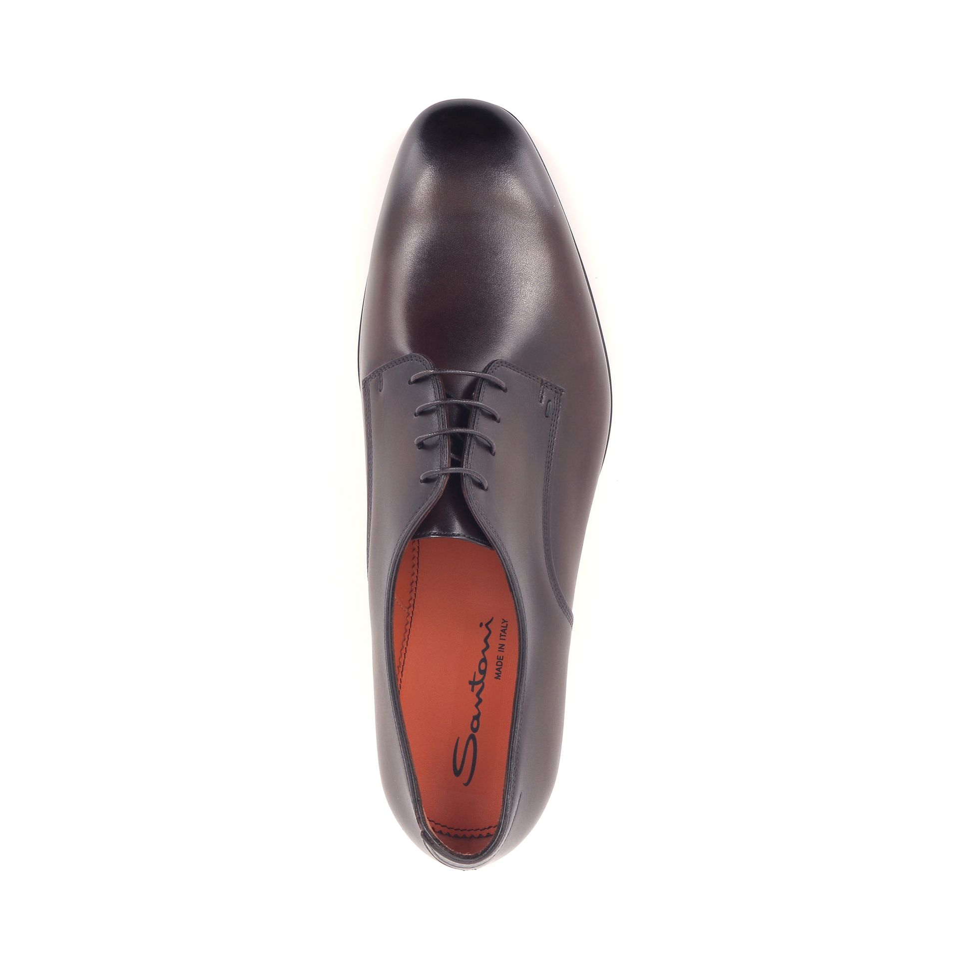 Santoni Adrian 260513 bruin