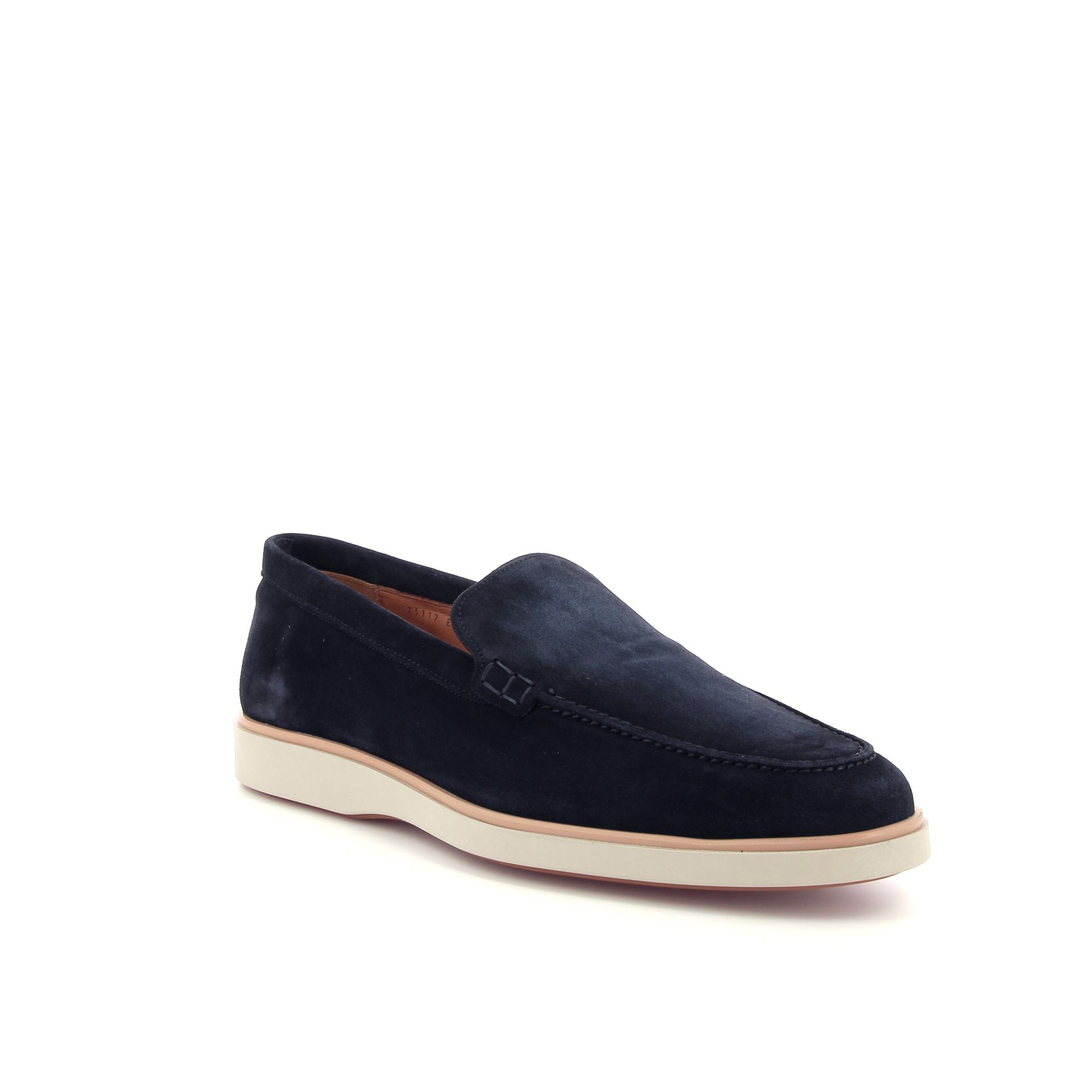 Magnanni Lourenco 260524 blauw