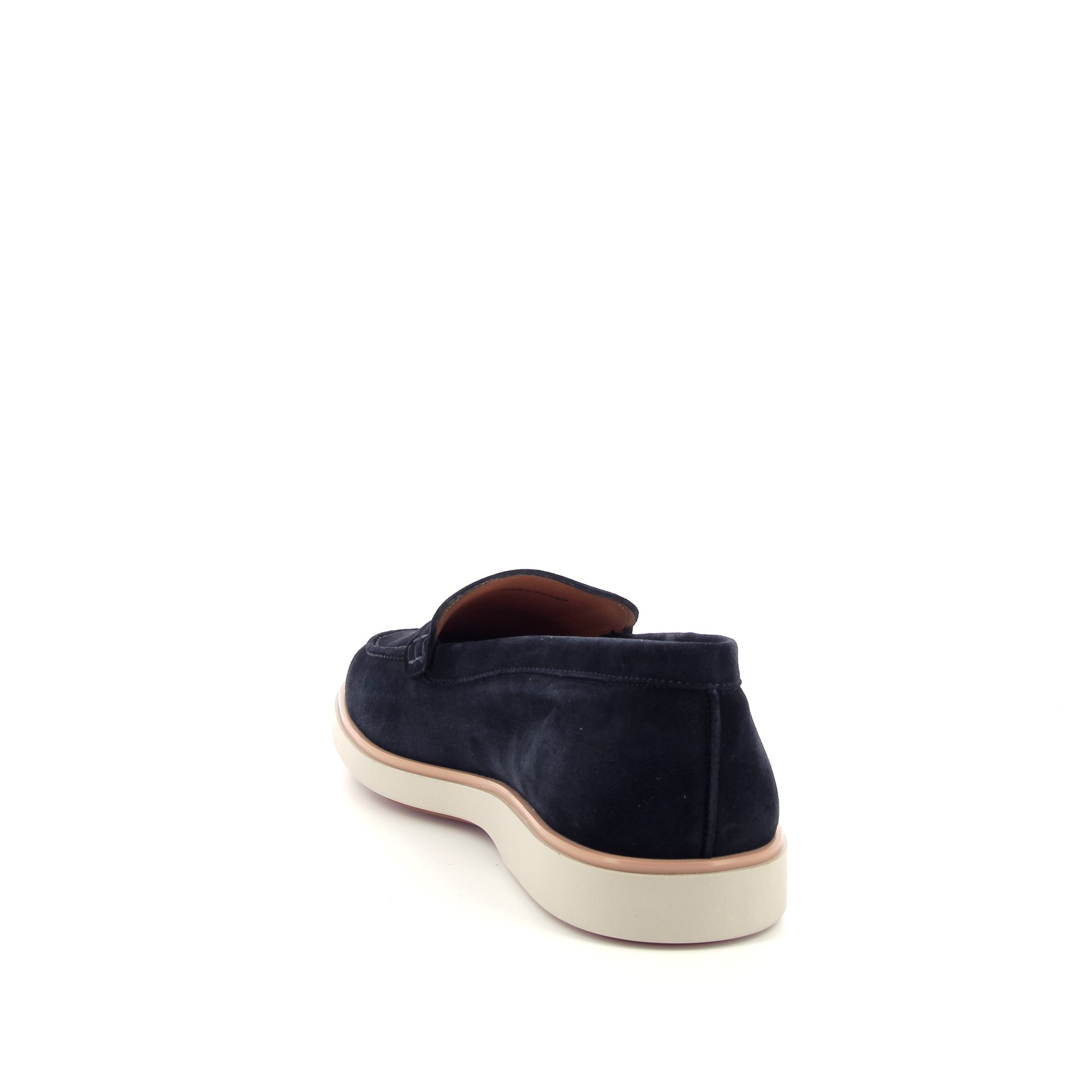 Magnanni Lourenco 260524 blauw