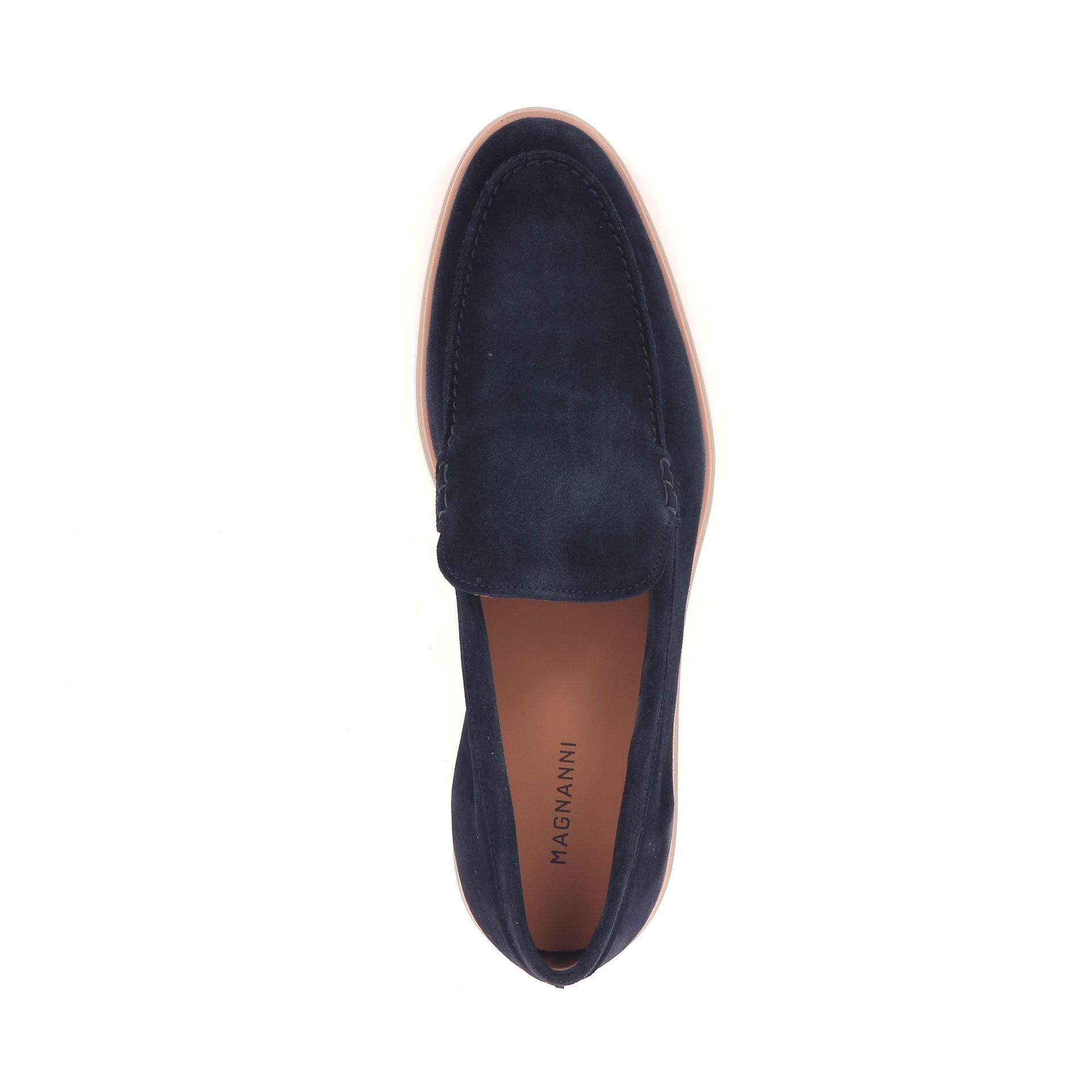 Magnanni Lourenco 260524 blauw
