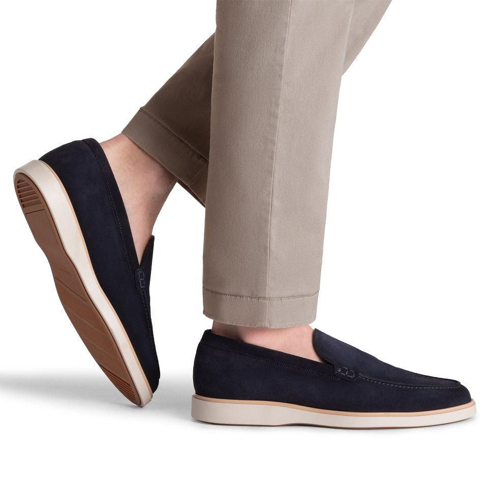 Magnanni Lourenco 260524 blauw