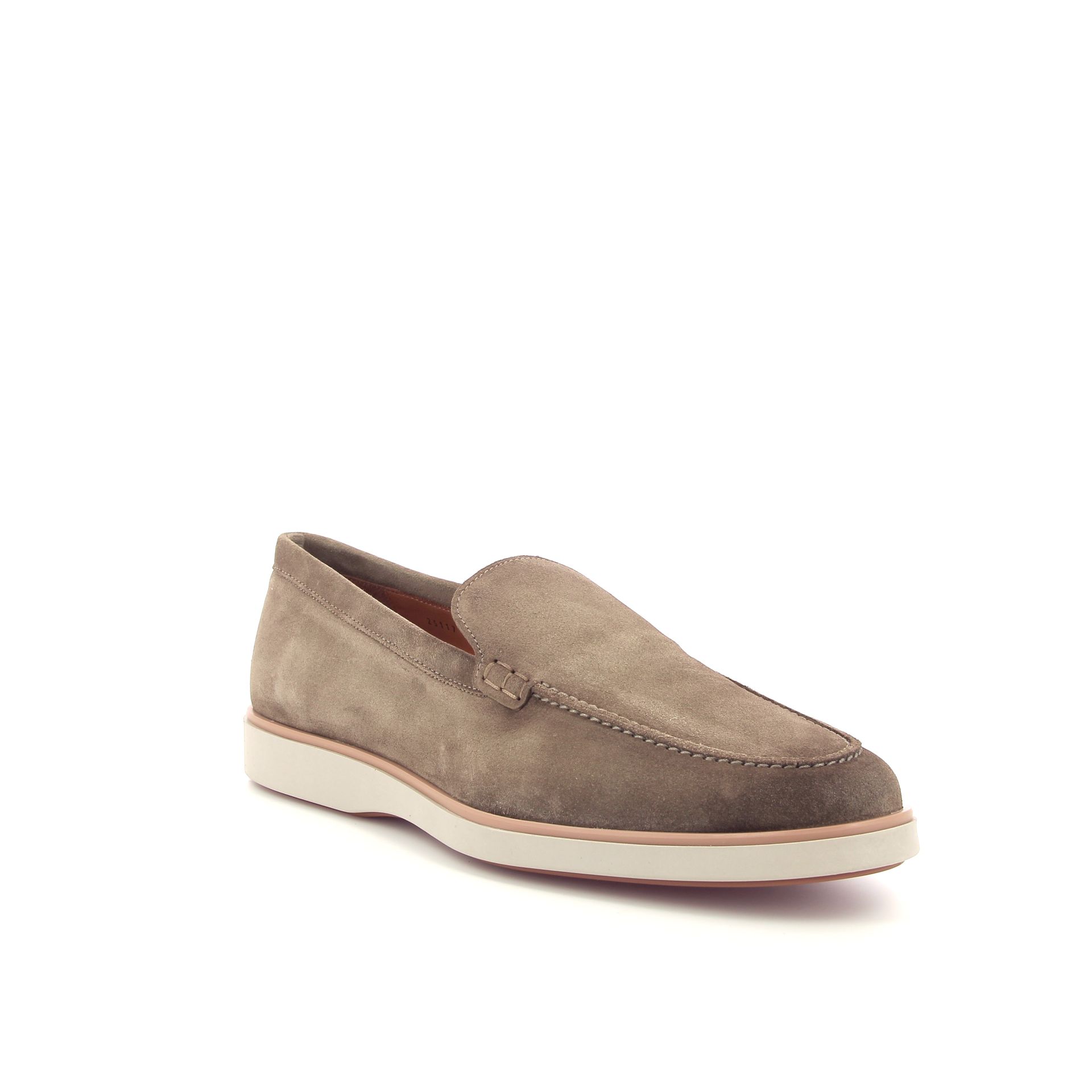 Magnanni Lourenco 260525 beige