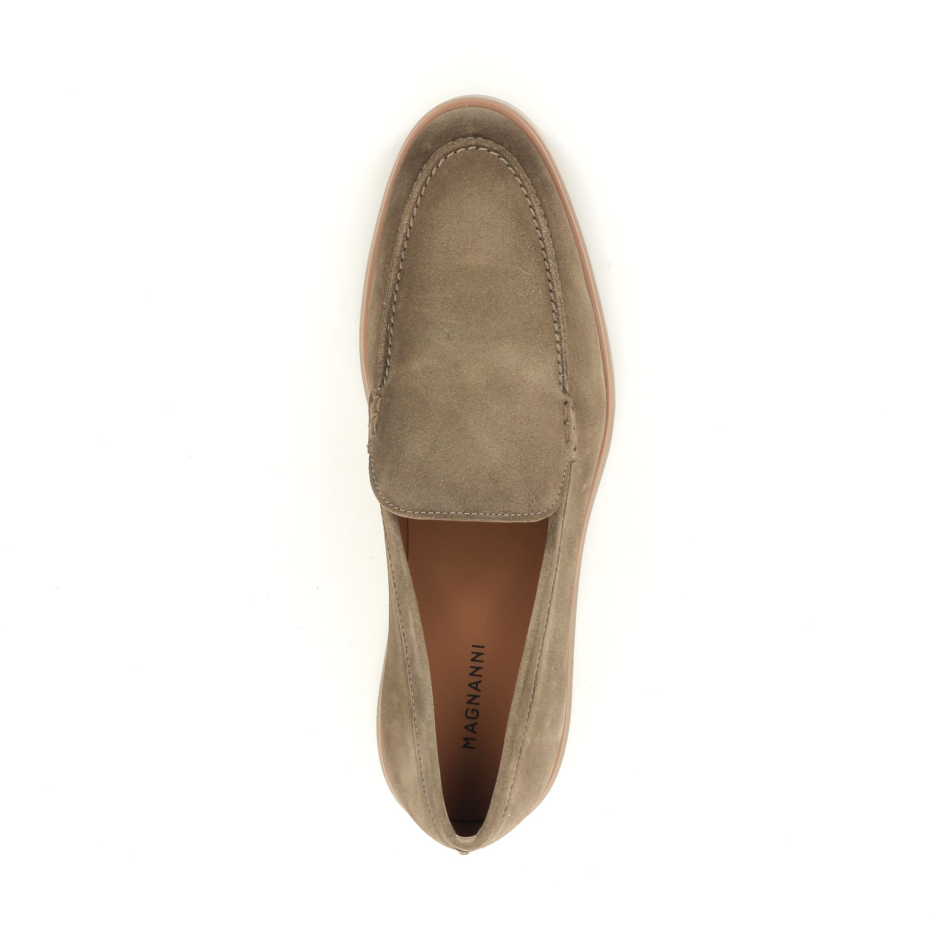 Magnanni Lourenco 260525 beige
