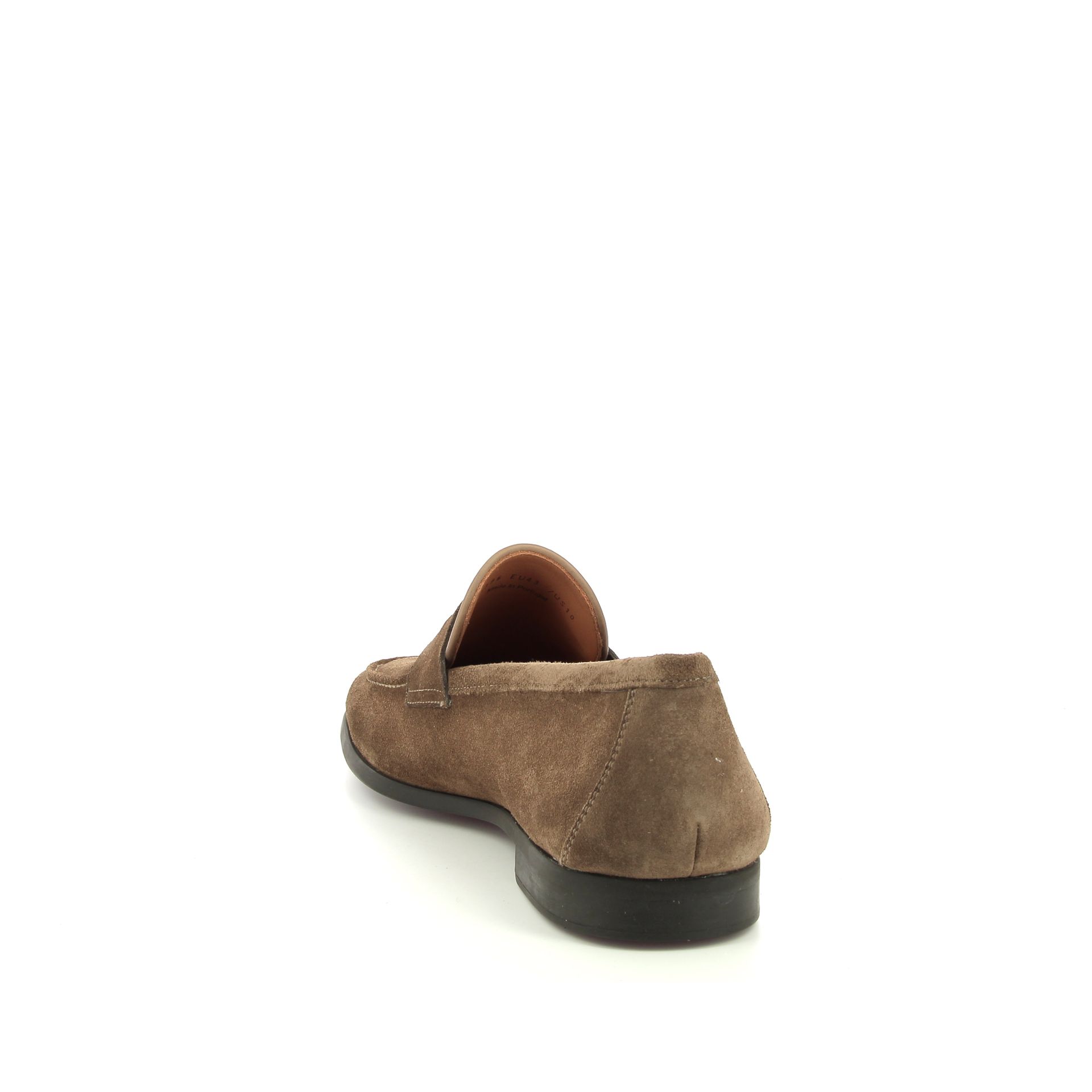 Magnanni Diezma 260526 cognac