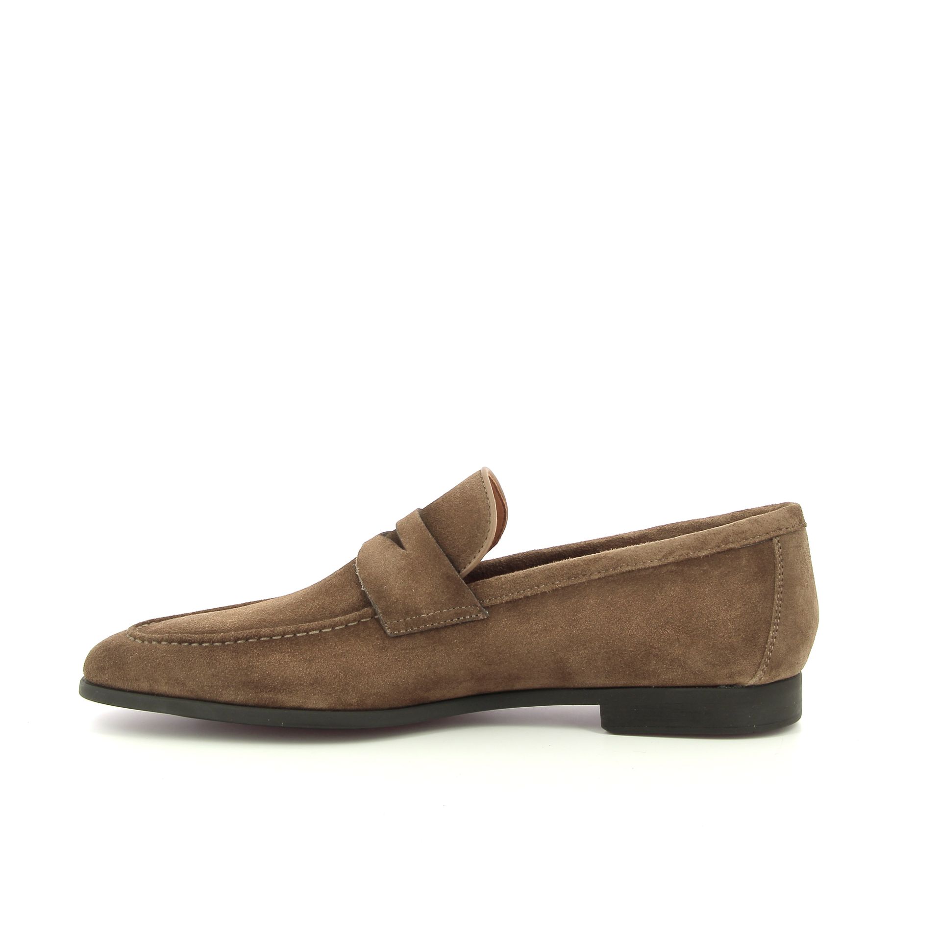 Magnanni Diezma 260526 cognac