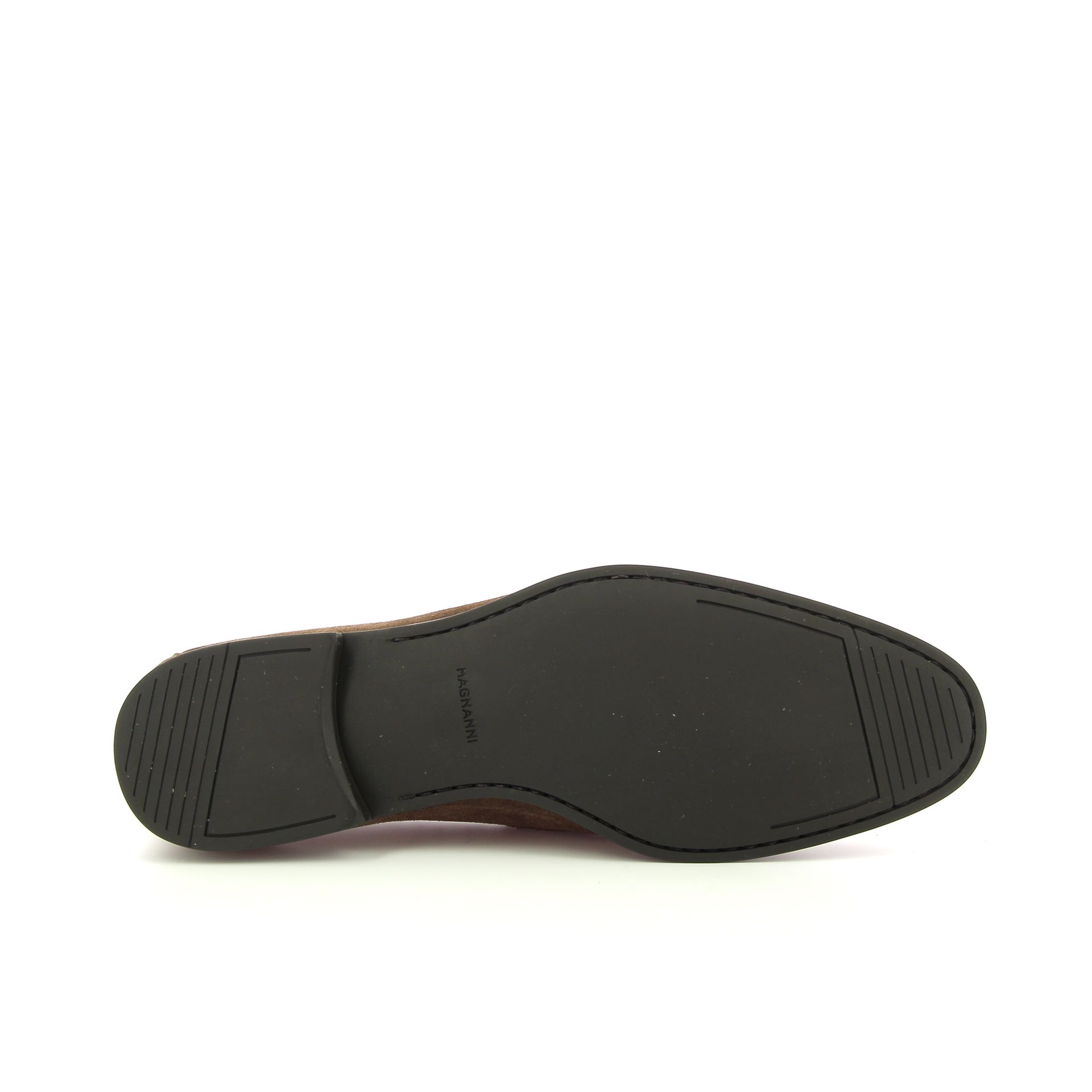 Magnanni Diezma 260526 cognac