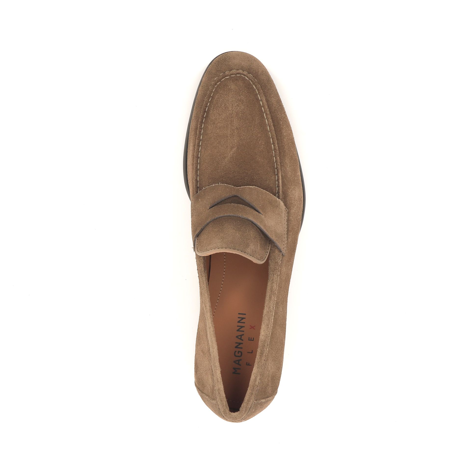 Magnanni Diezma 260526 cognac