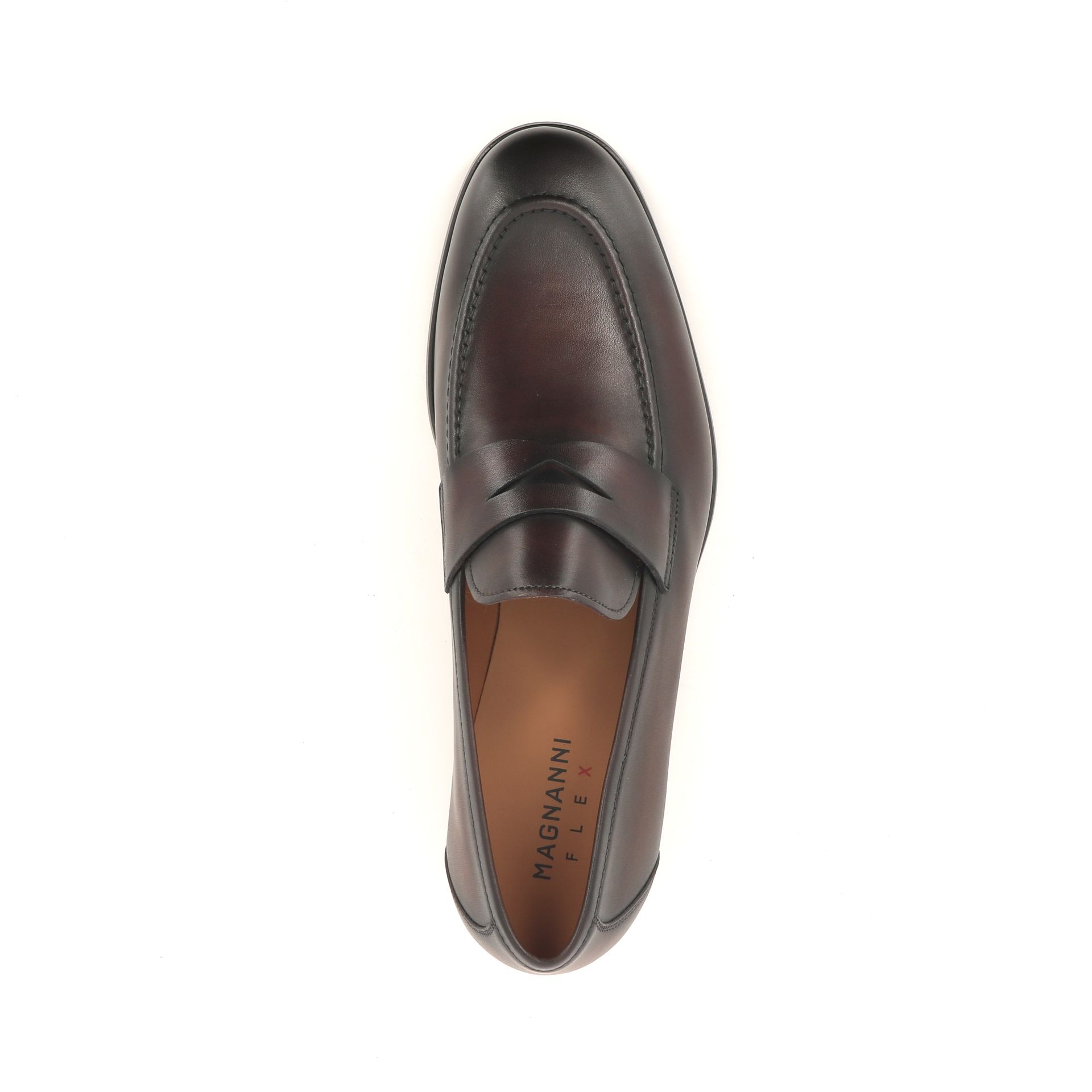 Magnanni Hook 260528 bruin