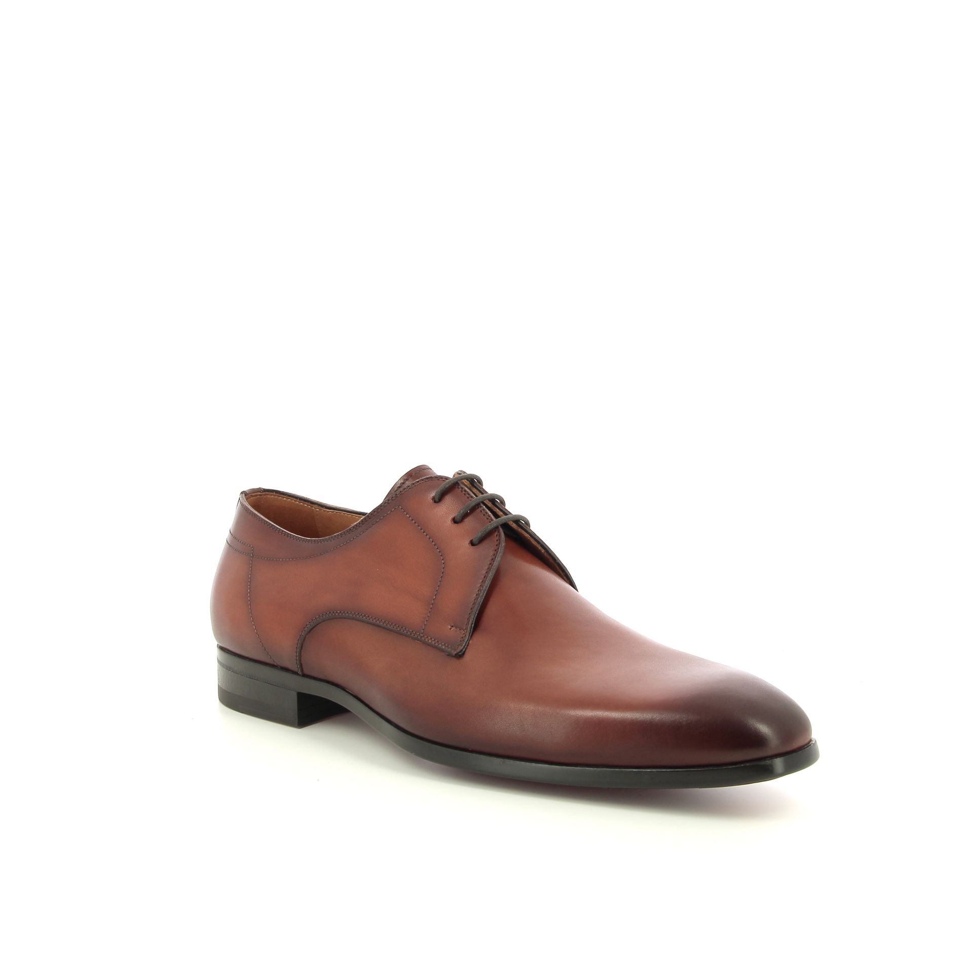 Magnanni Flex 260533 cognac