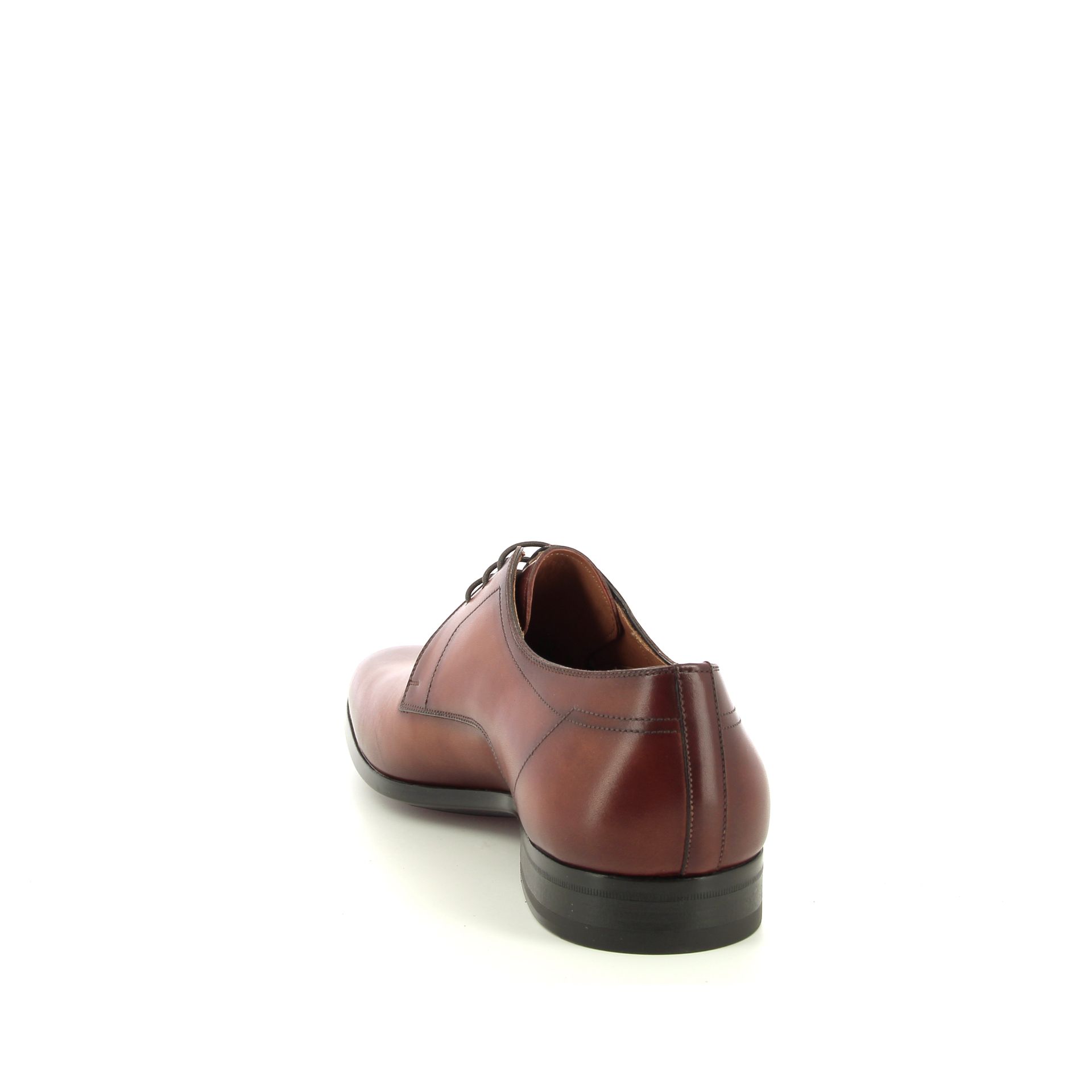 Magnanni Flex 260533 cognac