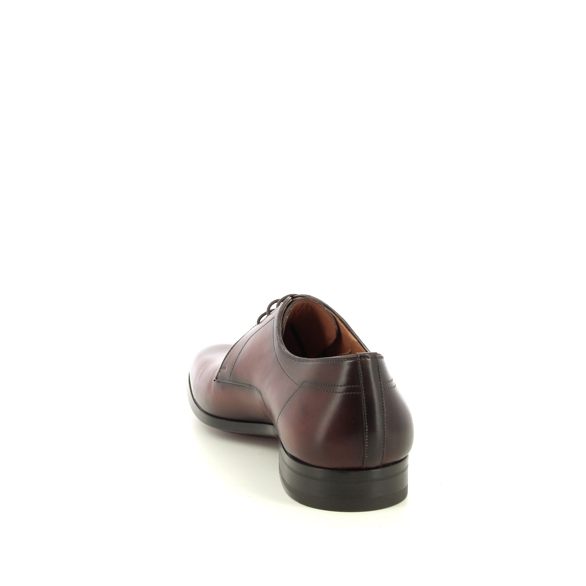 Magnanni Flex 260534 bruin