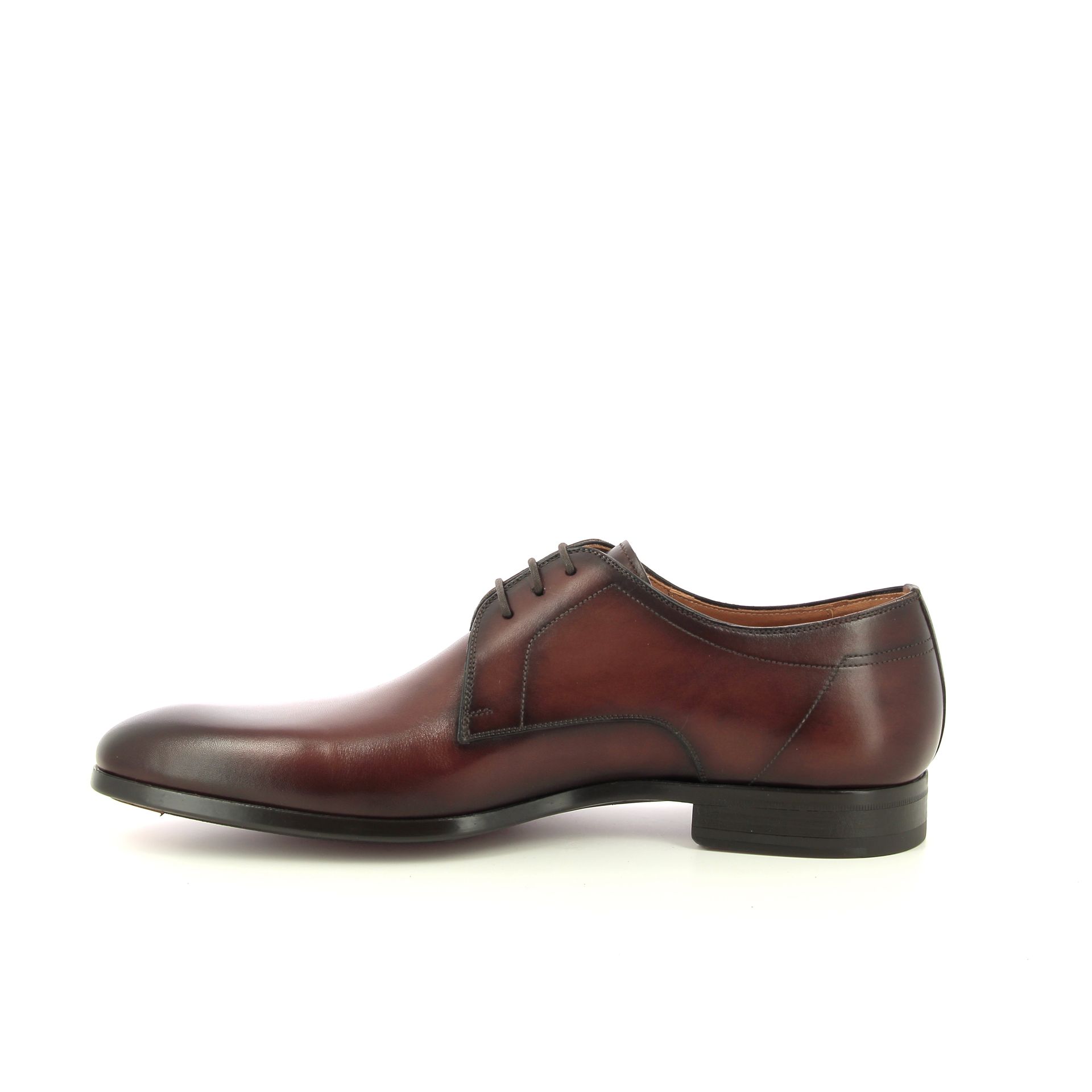 Magnanni Flex 260534 bruin