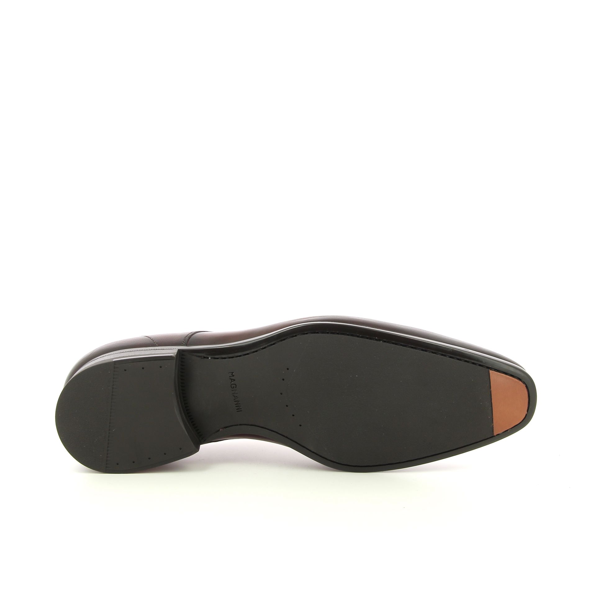 Magnanni Flex 260534 bruin