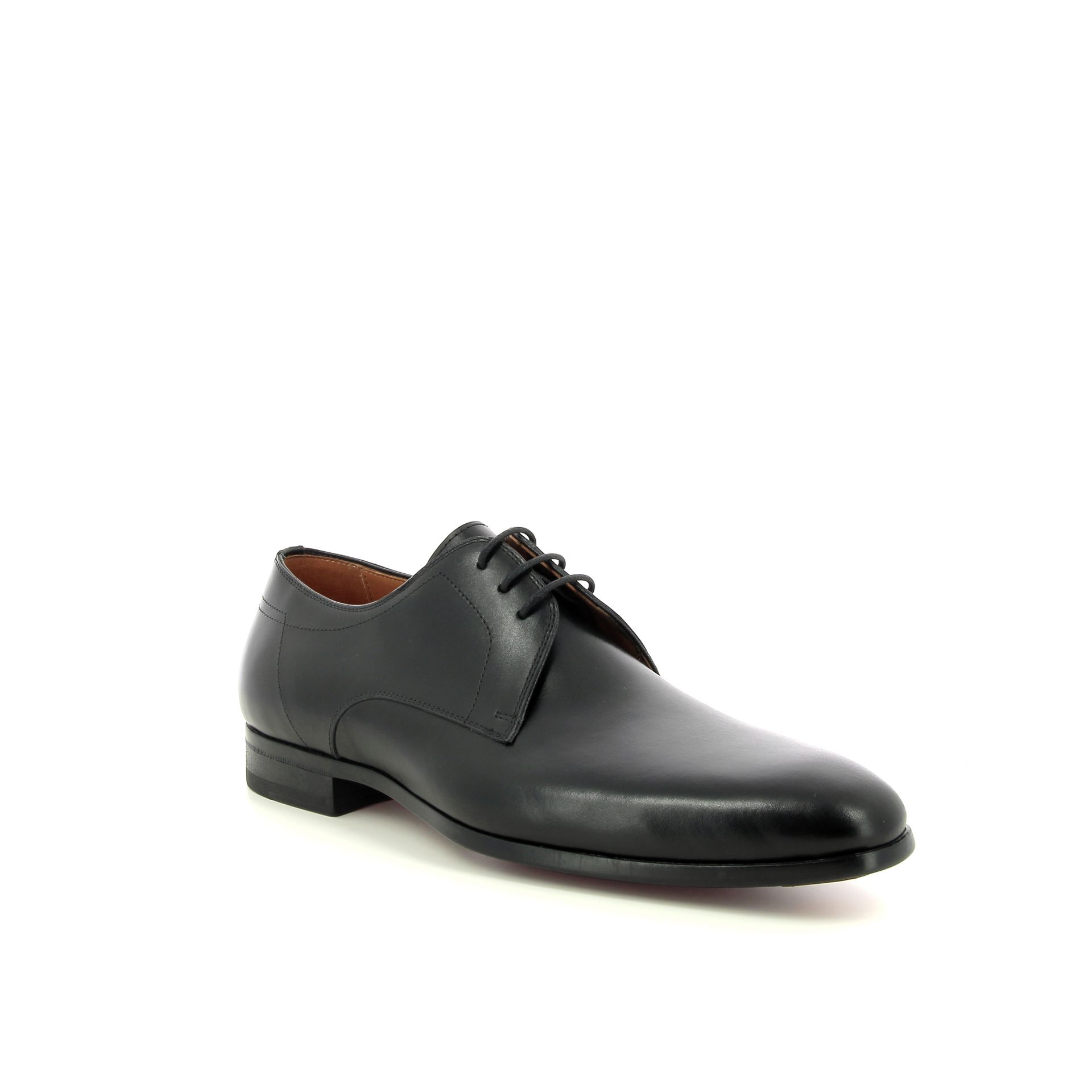 Magnanni Flex 260535 zwart