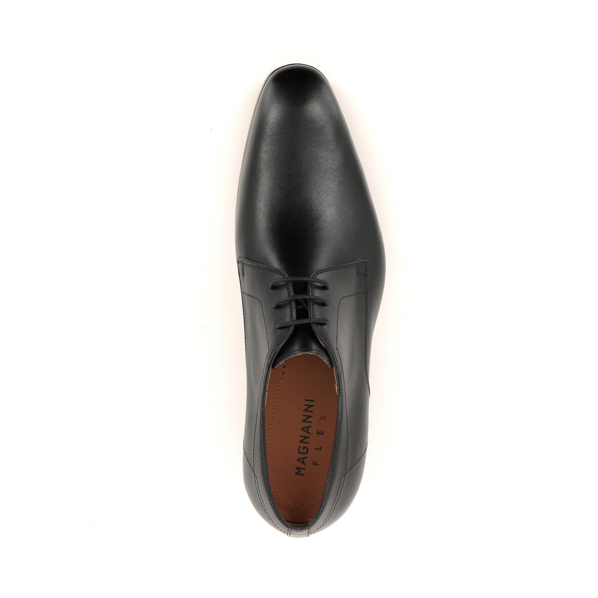 Magnanni Flex 260535 zwart