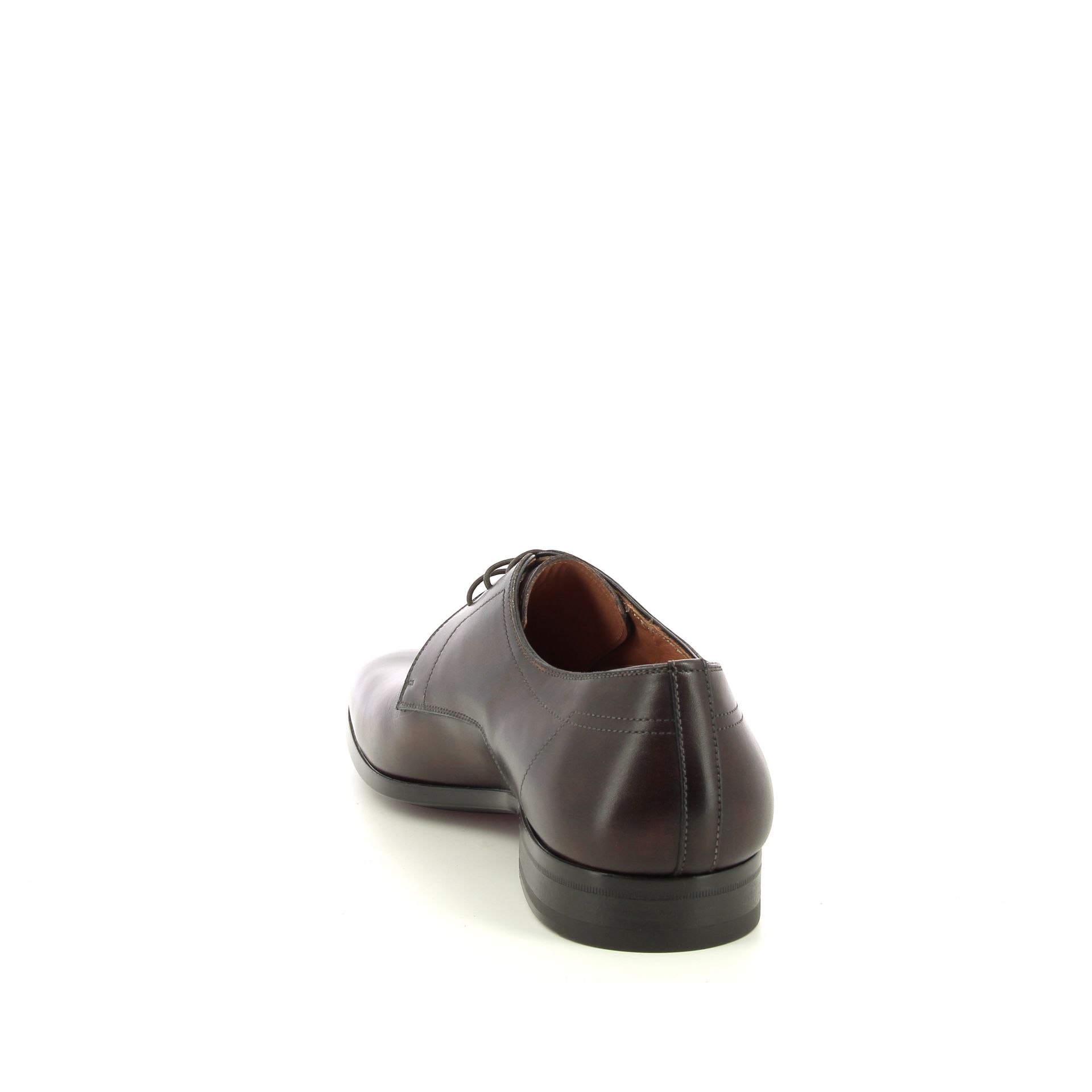 Magnanni Flex 260536 bruin