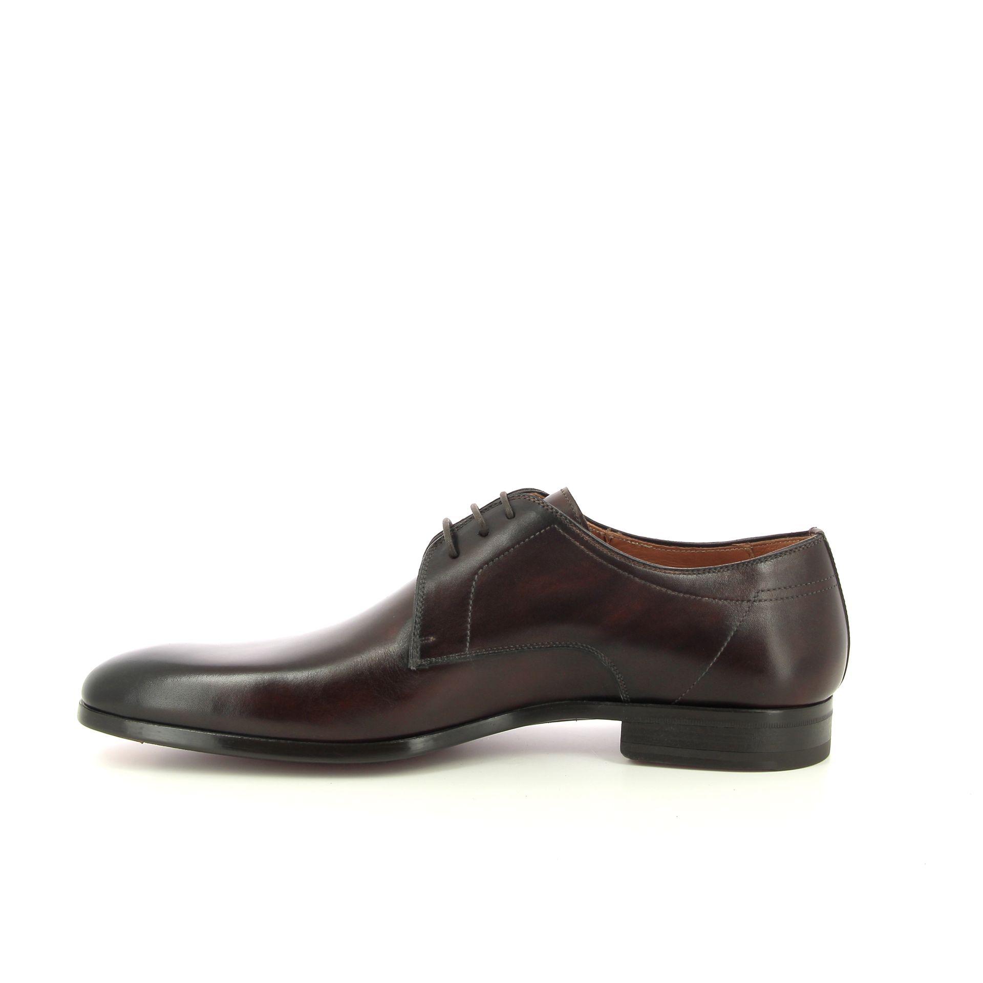 Magnanni Flex 260536 bruin