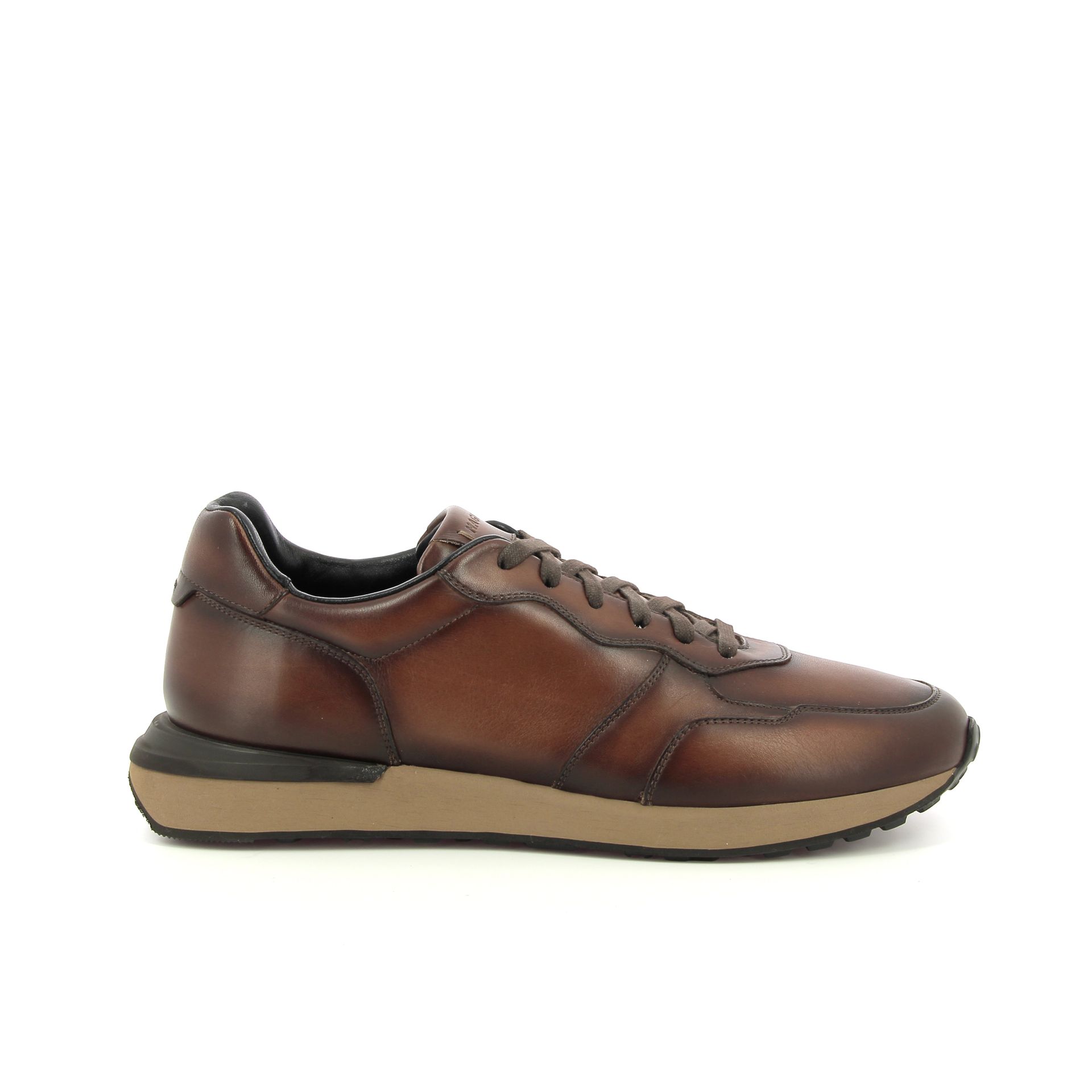 Magnanni Syros 260537 cognac