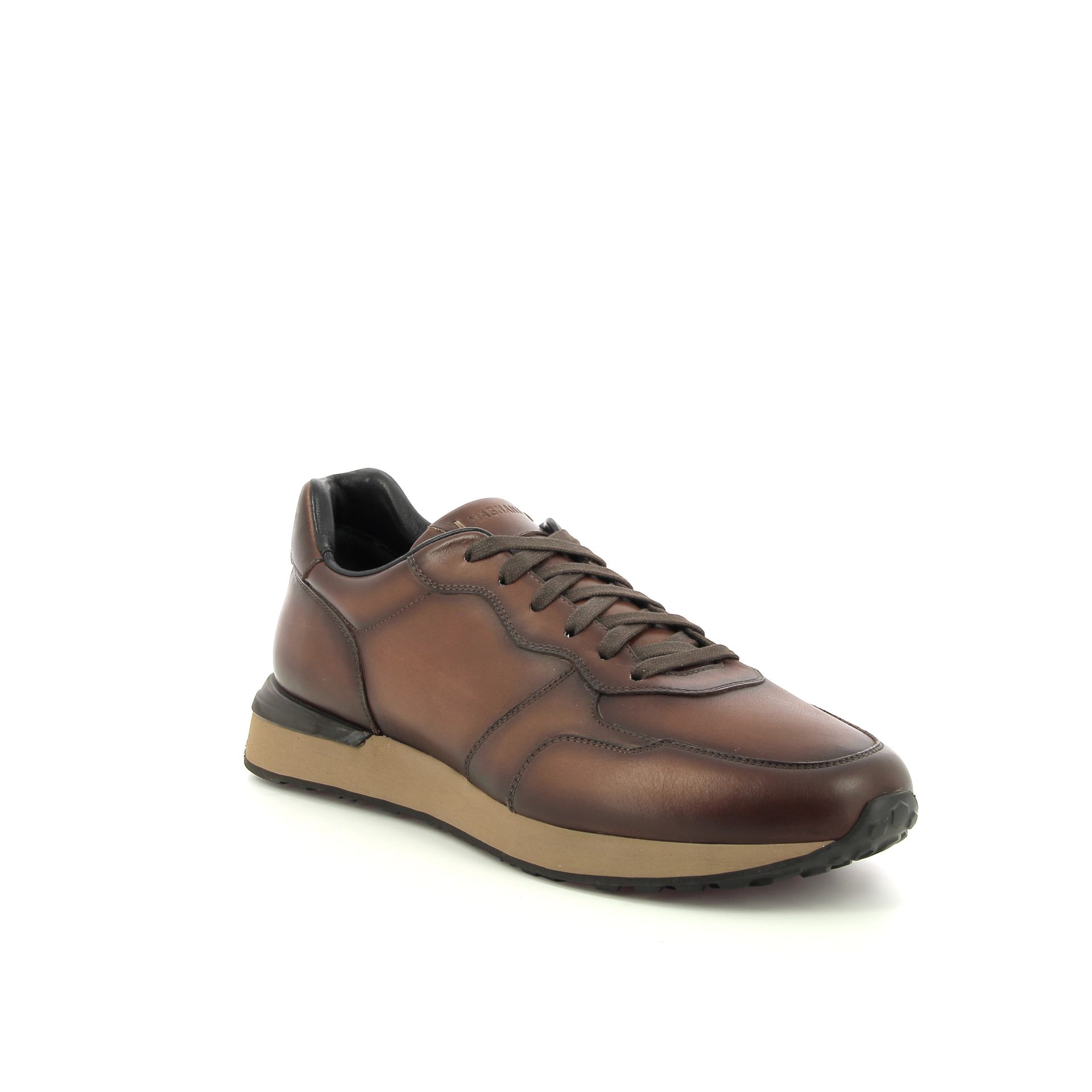 Magnanni Syros 260537 cognac
