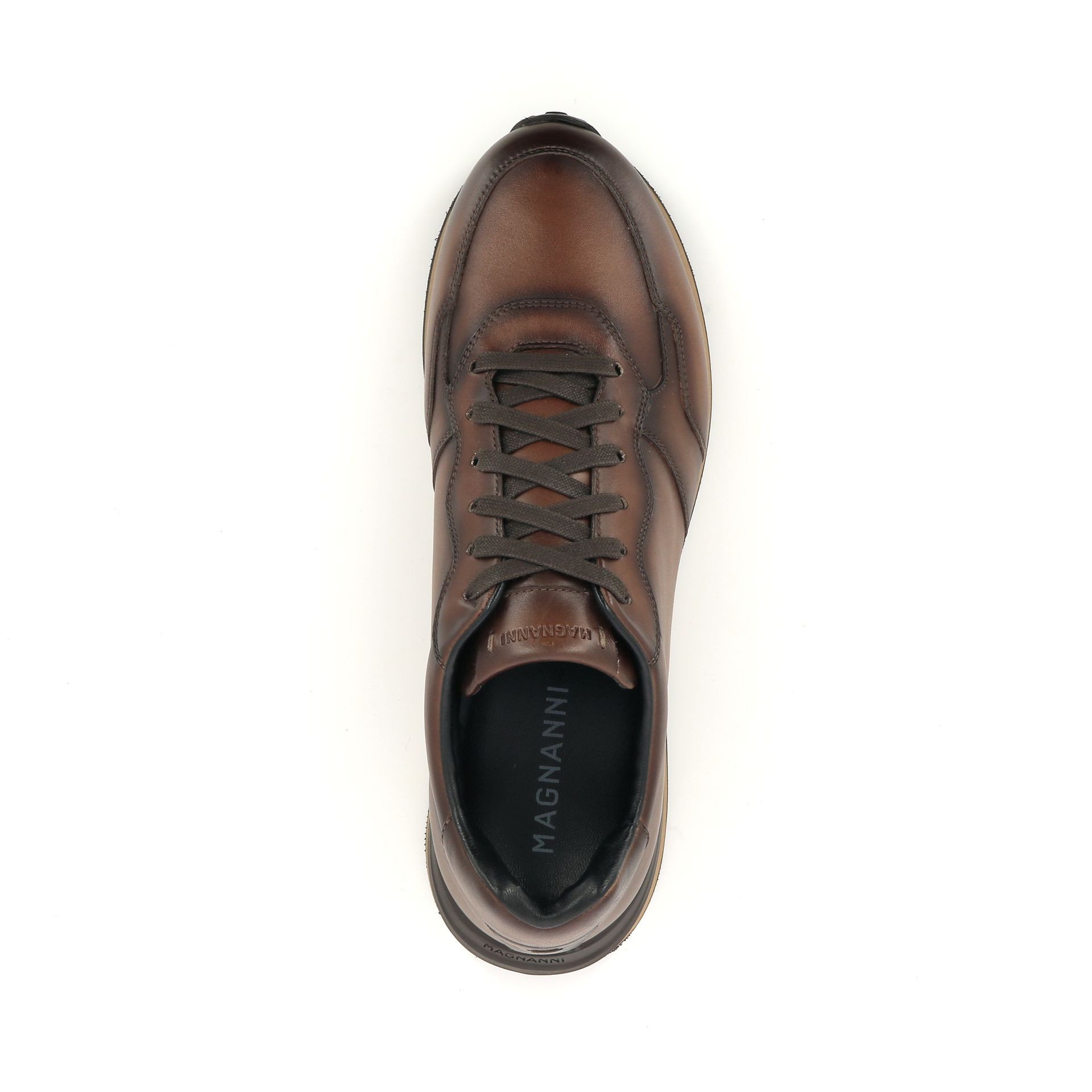 Magnanni Syros 260537 cognac