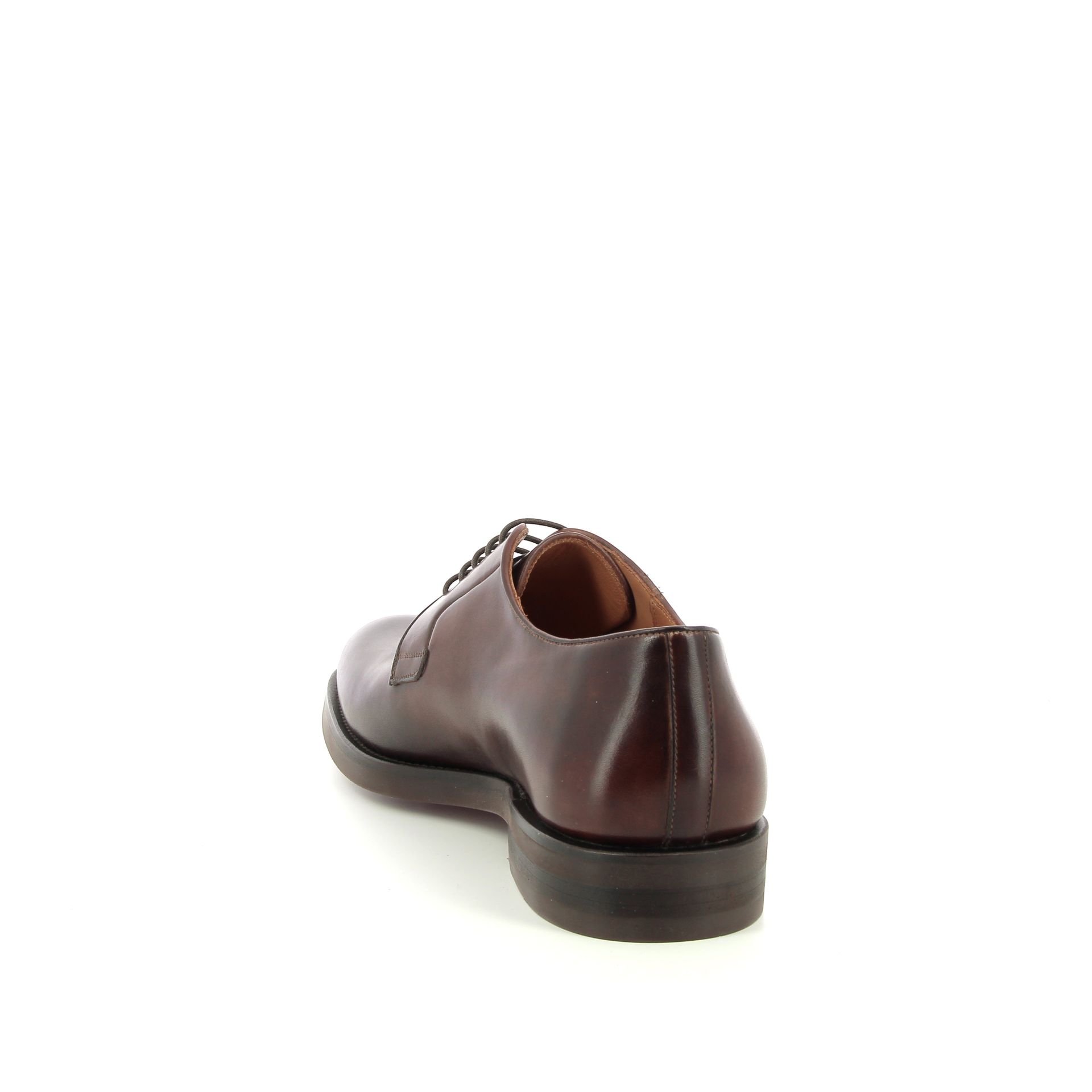 Magnanni Lanai 260538 cognac