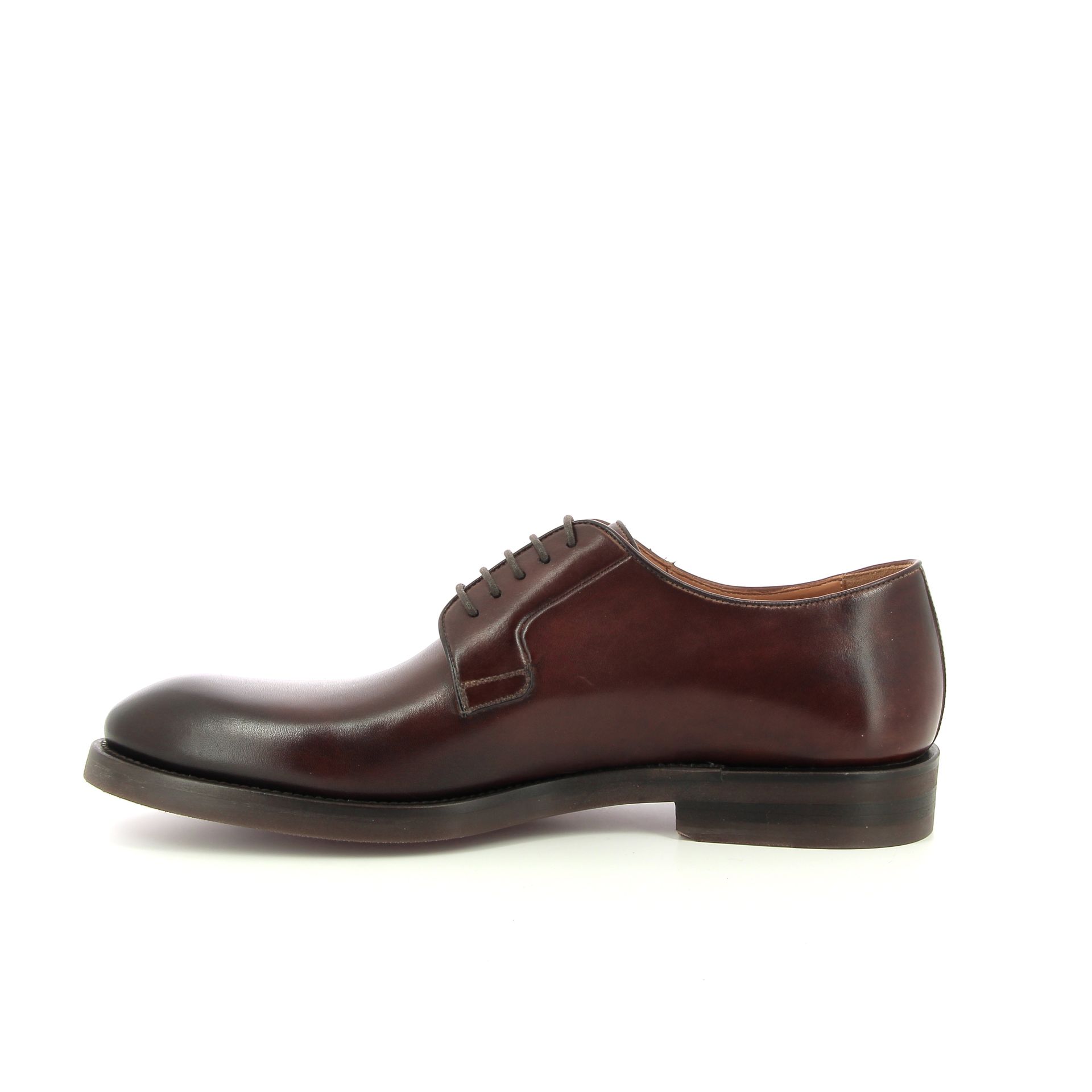 Magnanni Lanai 260538 cognac