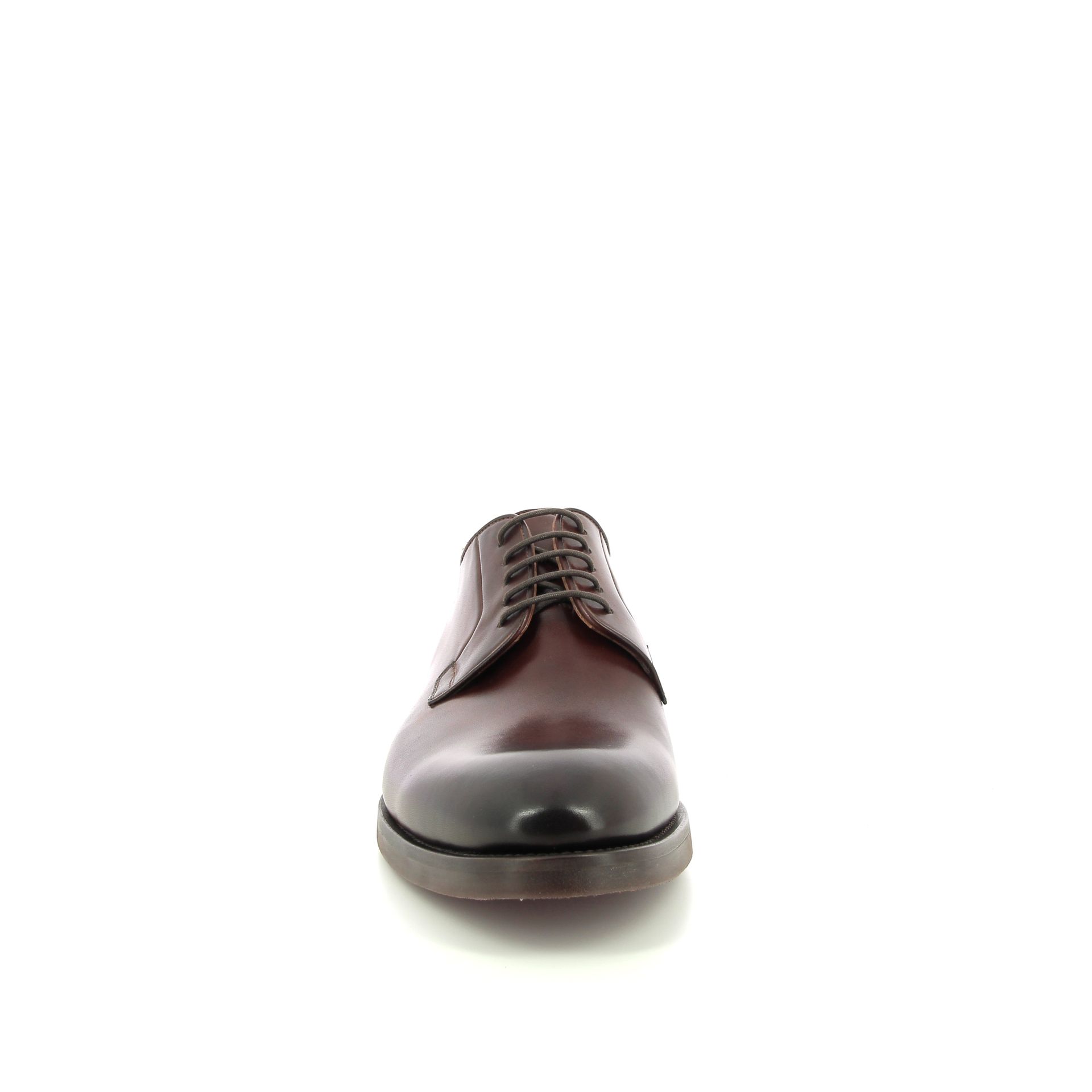 Magnanni Lanai 260538 cognac