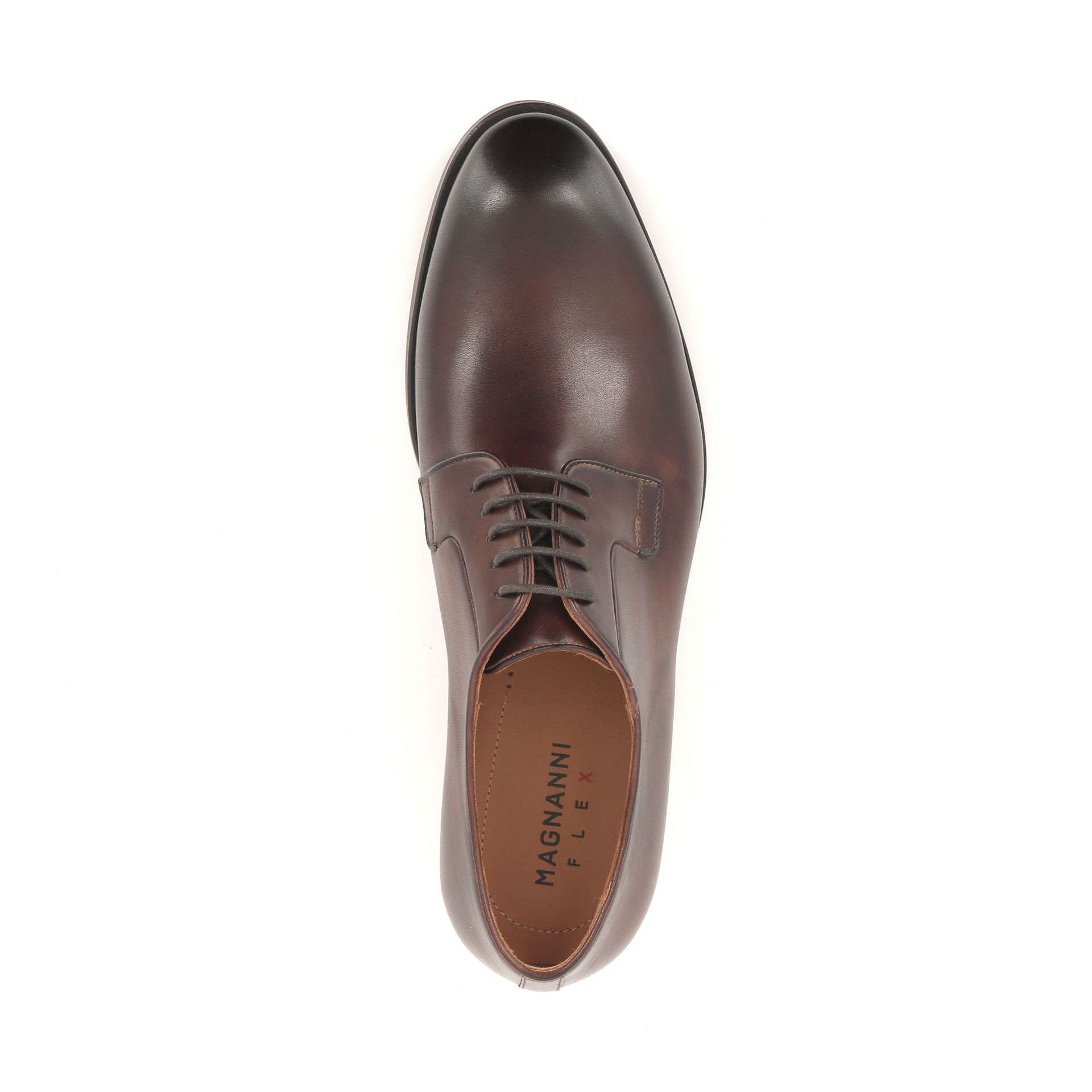 Magnanni Lanai 260538 cognac