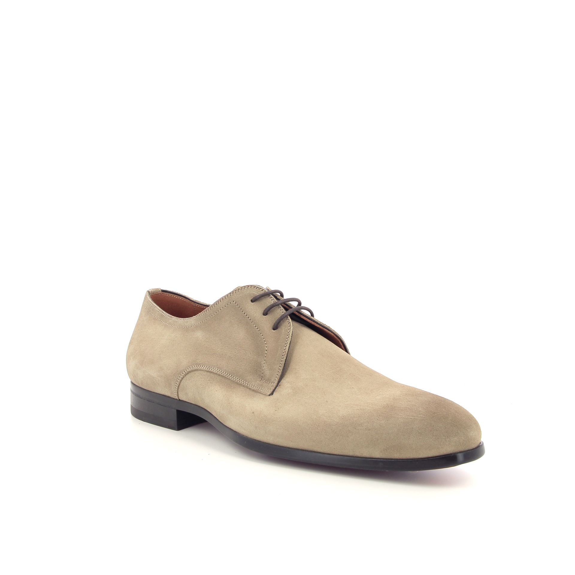 Magnanni Veterschoen 260539 beige