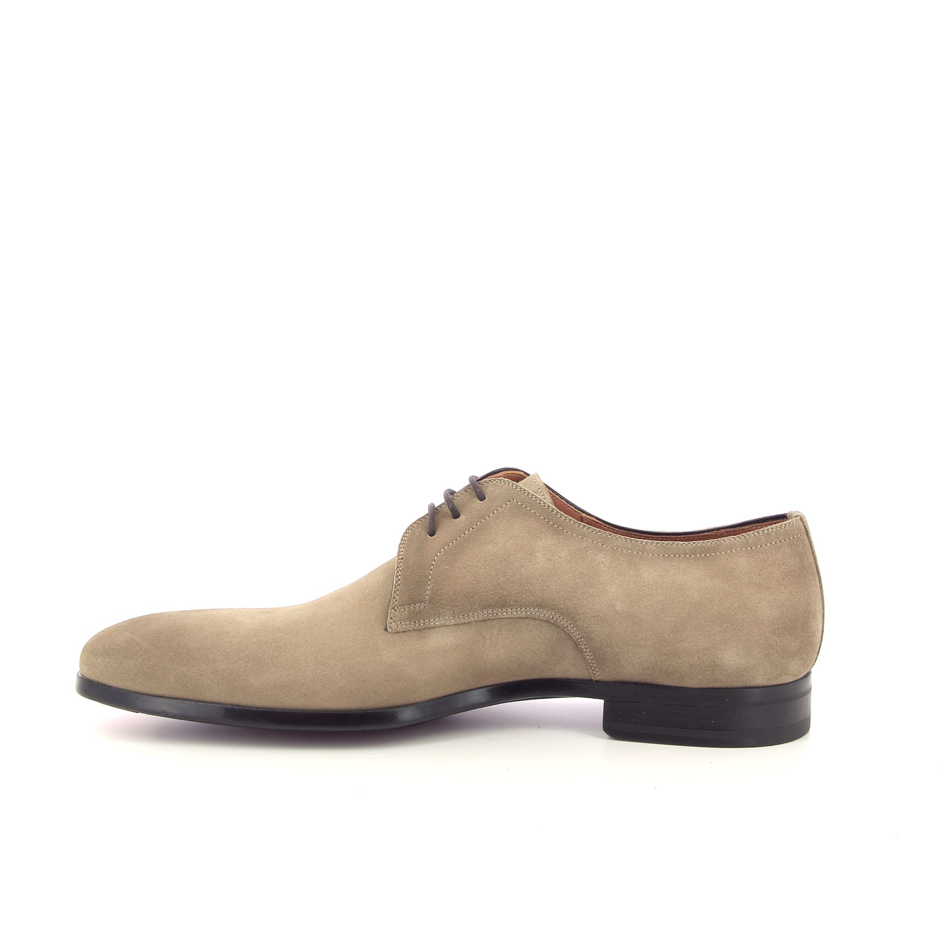 Magnanni Veterschoen 260539 beige
