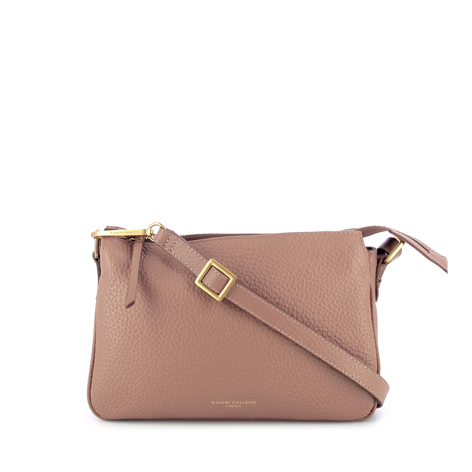 Gianni Chiarini Brooke Clay 260540 cognac