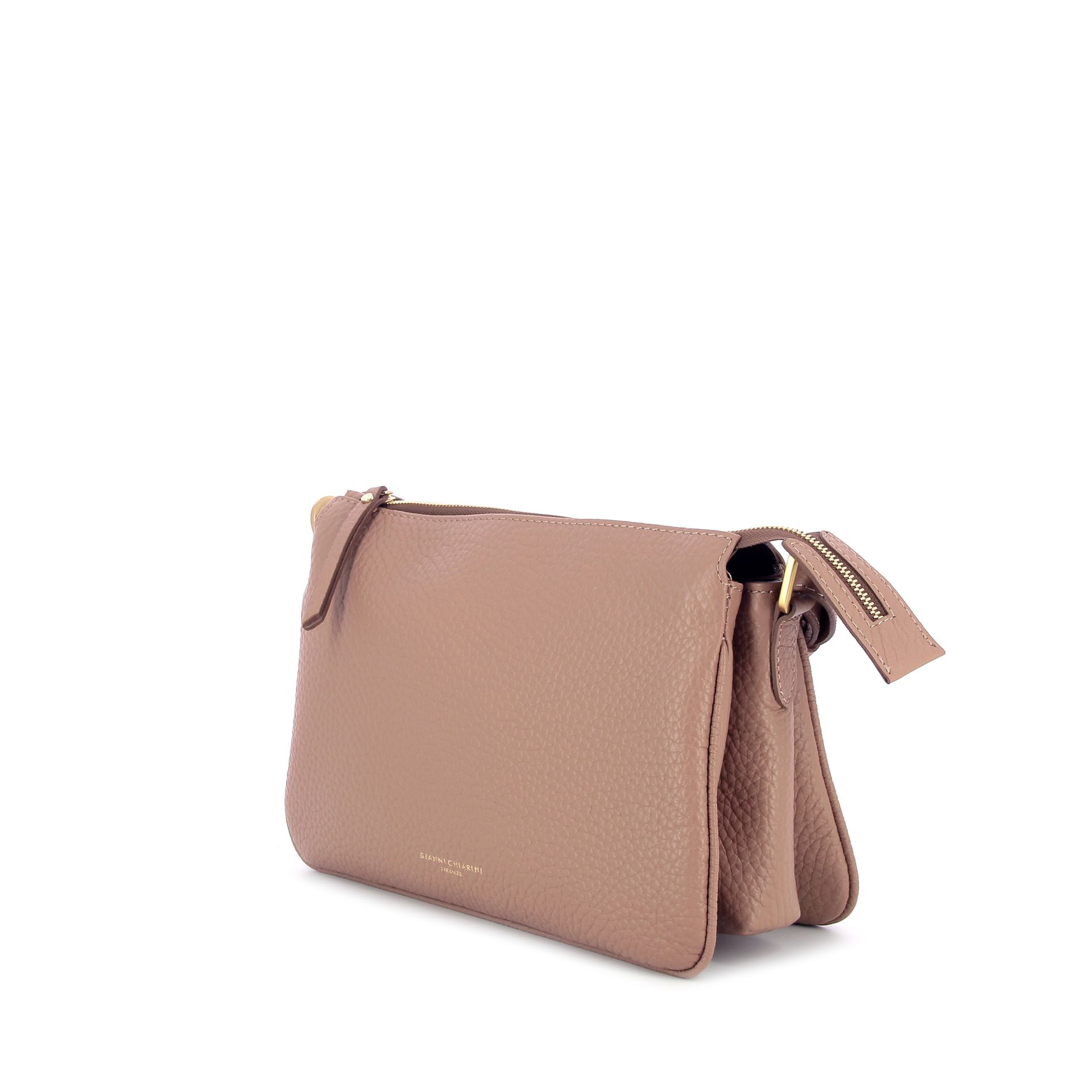 Gianni Chiarini Brooke Clay 260540 cognac