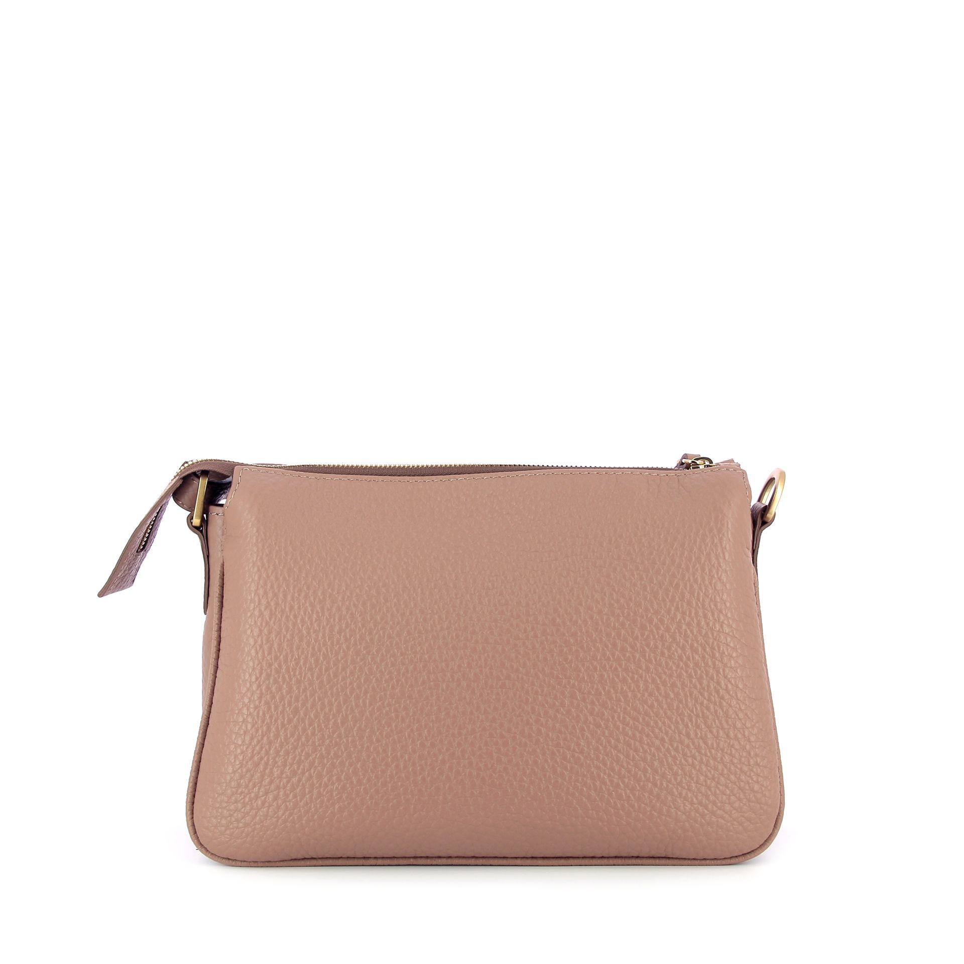 Gianni Chiarini Brooke Clay 260540 cognac