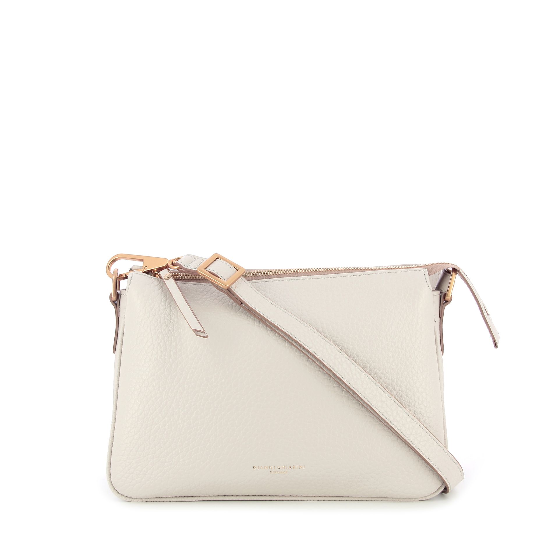Gianni Chiarini Brooke Sabbia 260541 beige