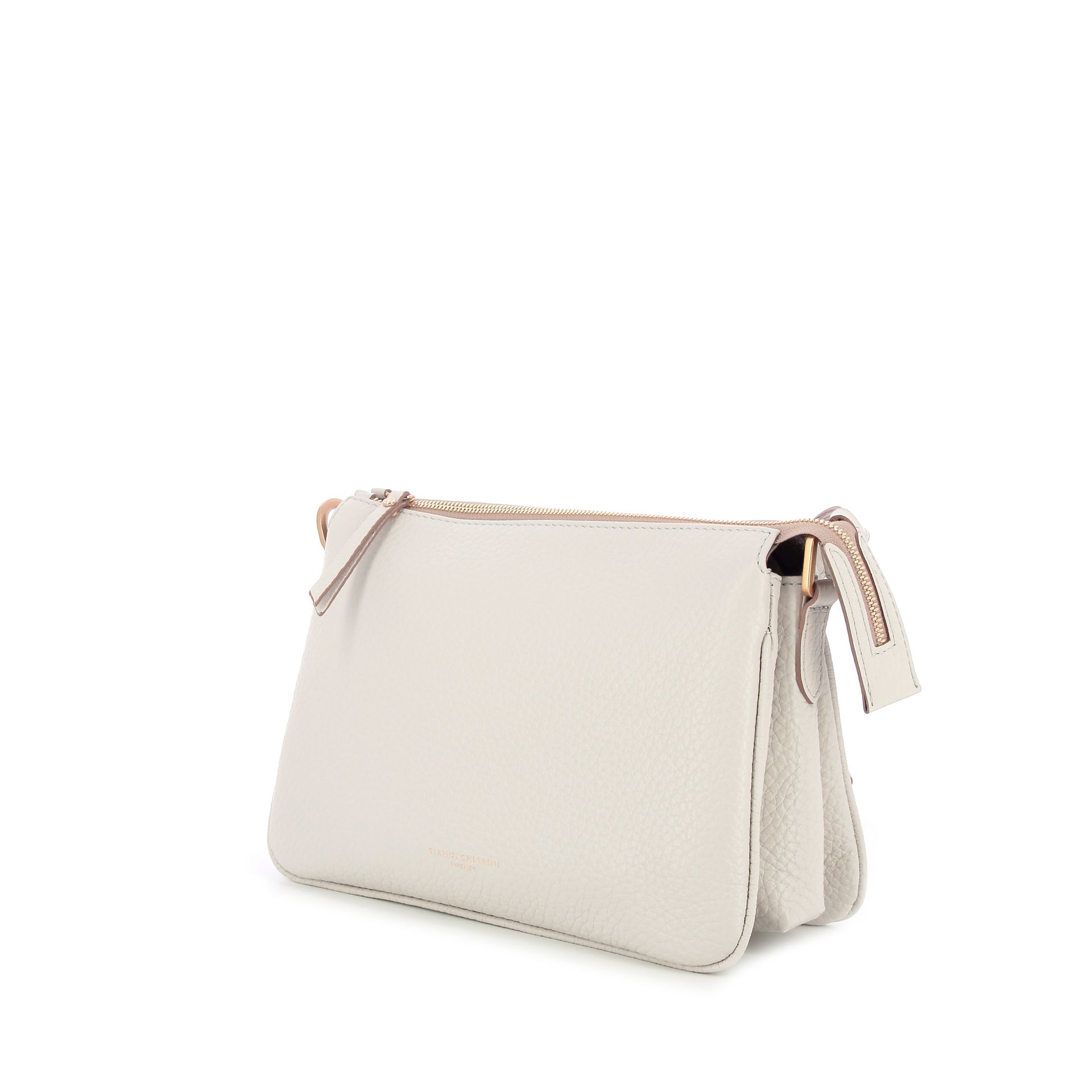 Gianni Chiarini Brooke Sabbia 260541 beige