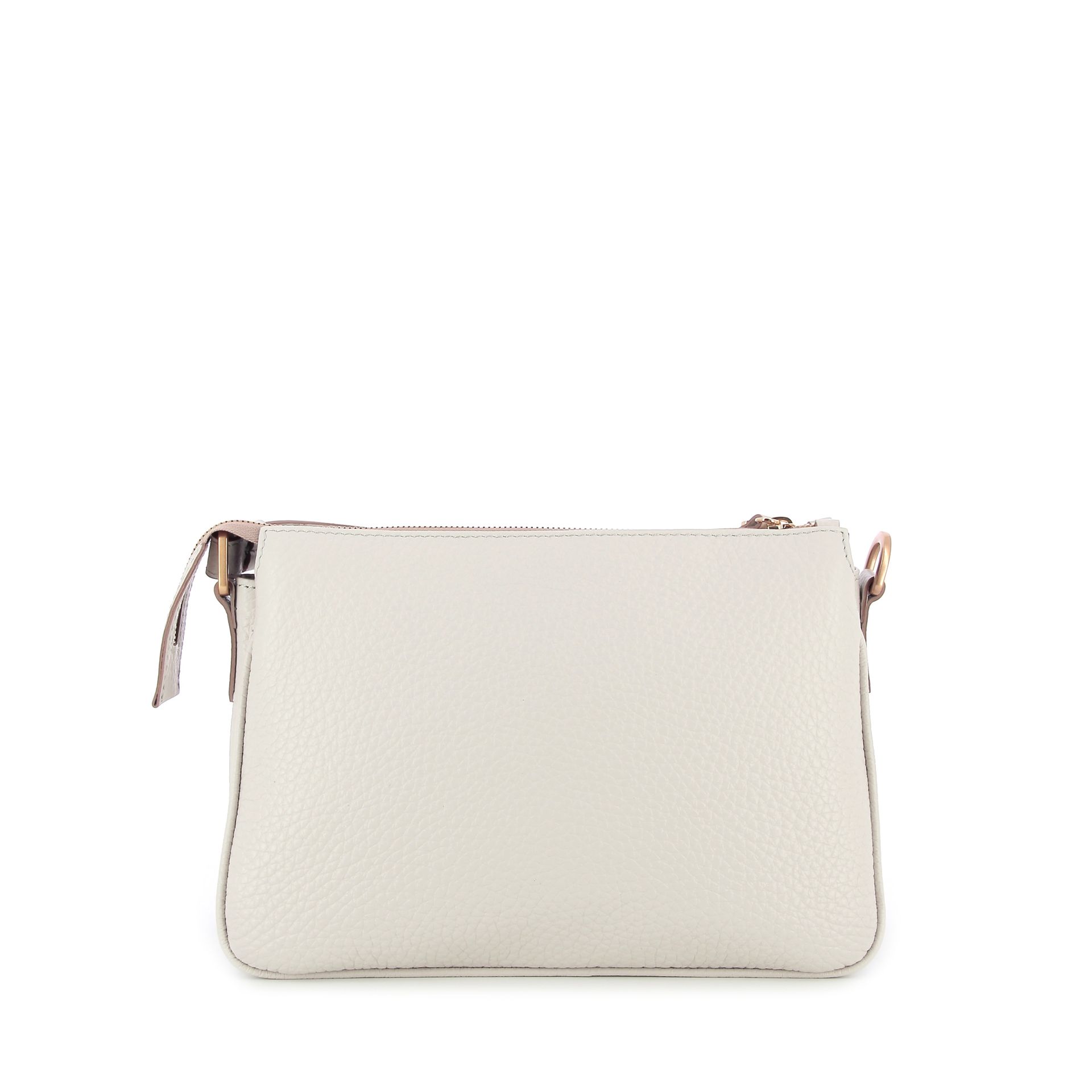 Gianni Chiarini Brooke Sabbia 260541 beige