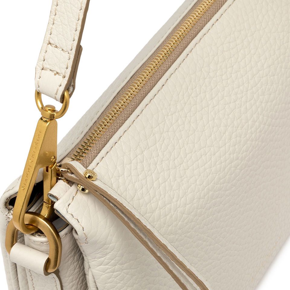 Gianni Chiarini Brooke Sabbia 260541 beige