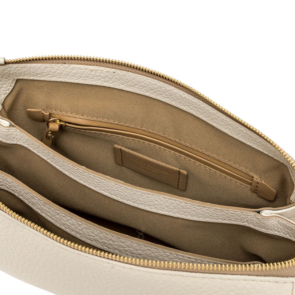 Gianni Chiarini Brooke Sabbia 260541 beige