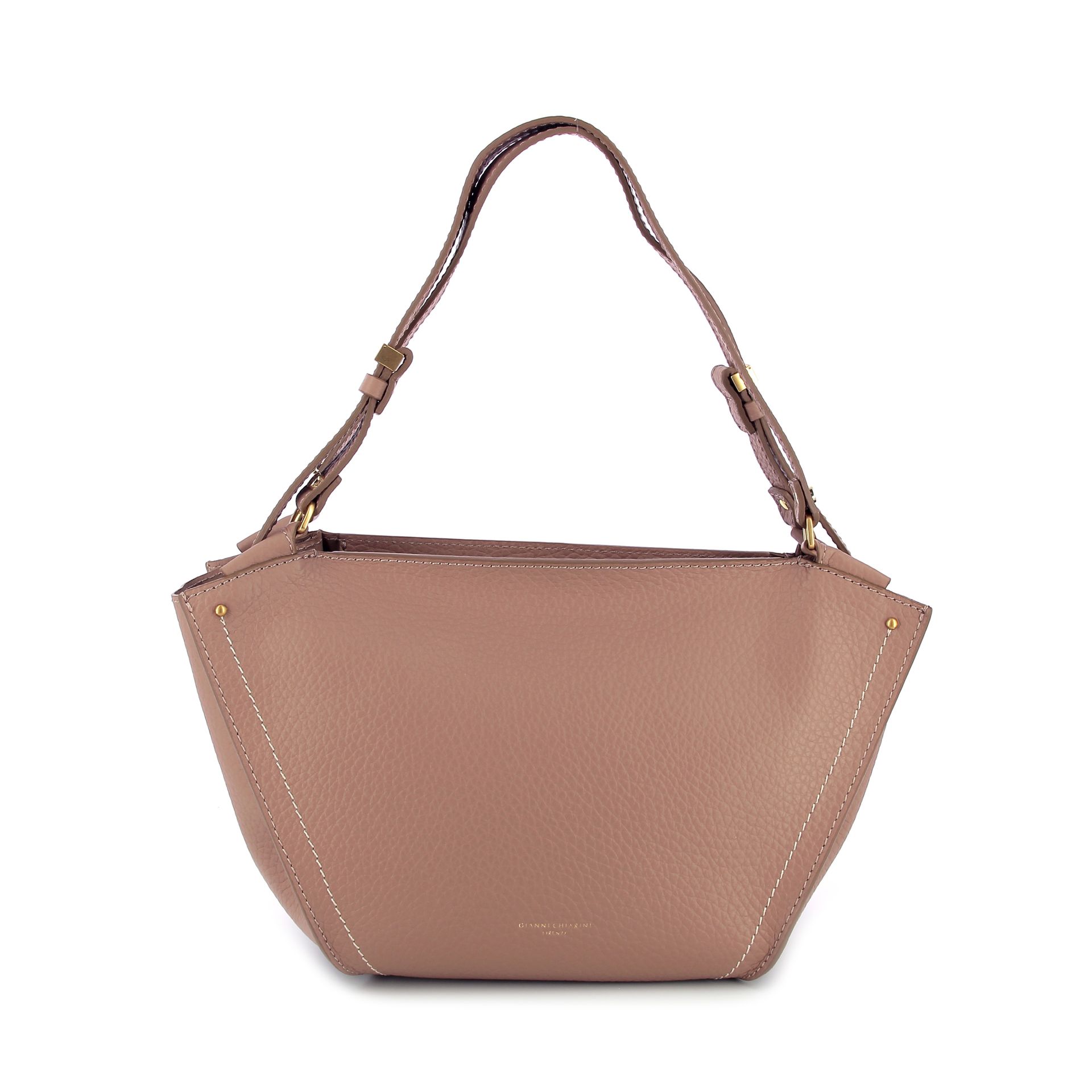 Gianni Chiarini Bloom 260552 cognac