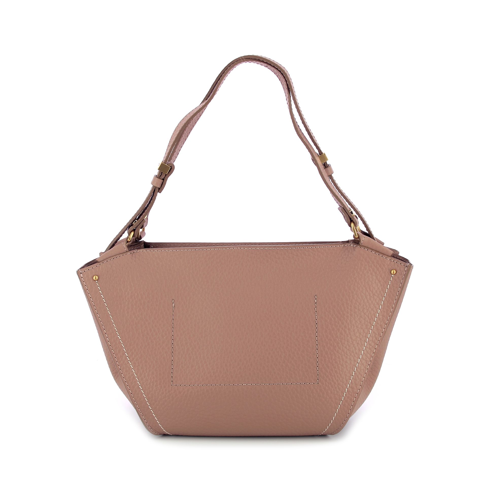 Gianni Chiarini Bloom Clay 260552 cognac