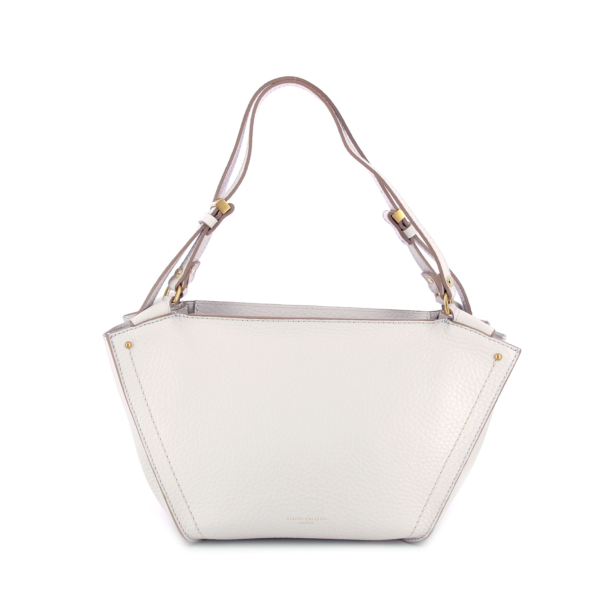 Gianni Chiarini Bloom 260553 beige